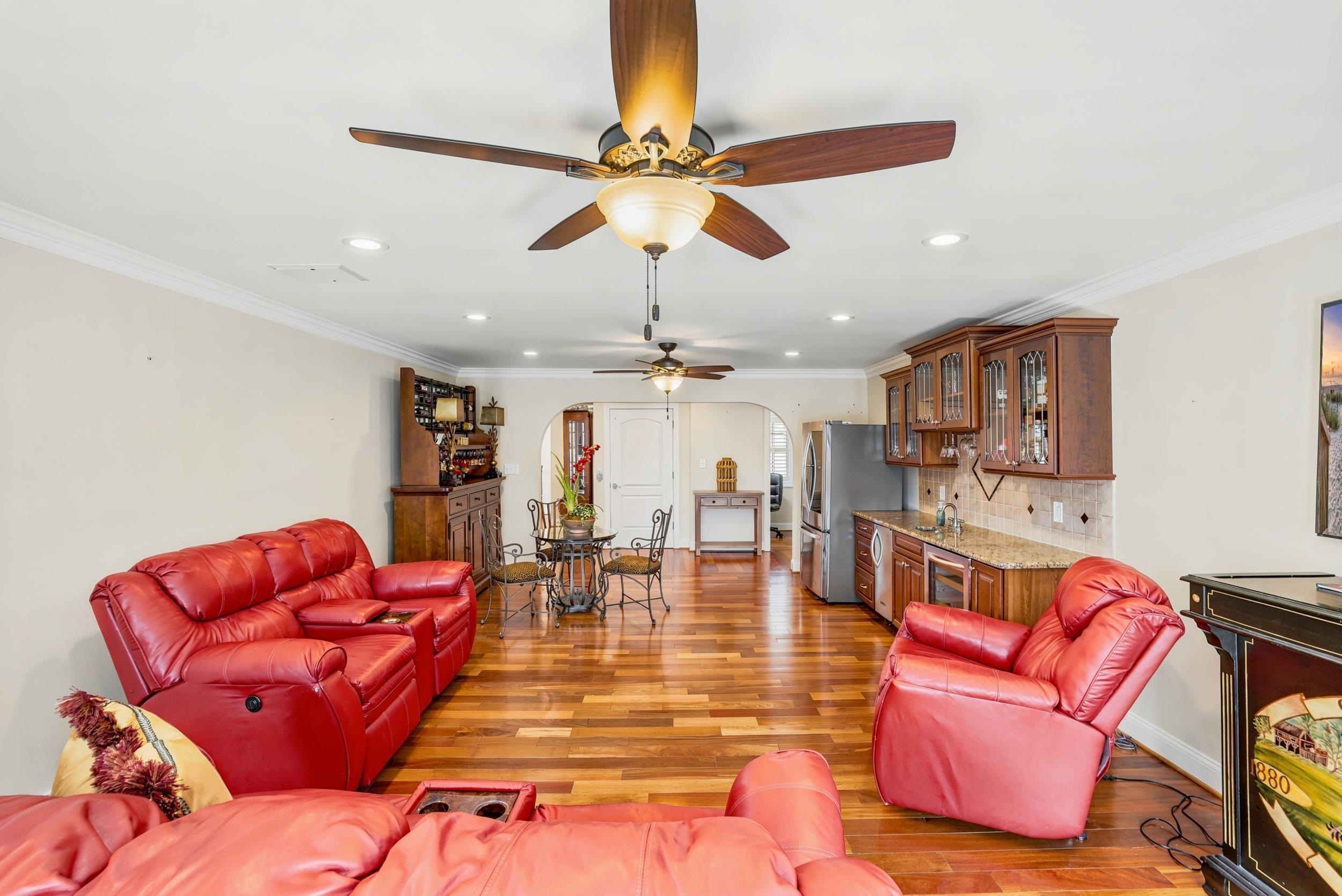 1604 Waterway Dr.