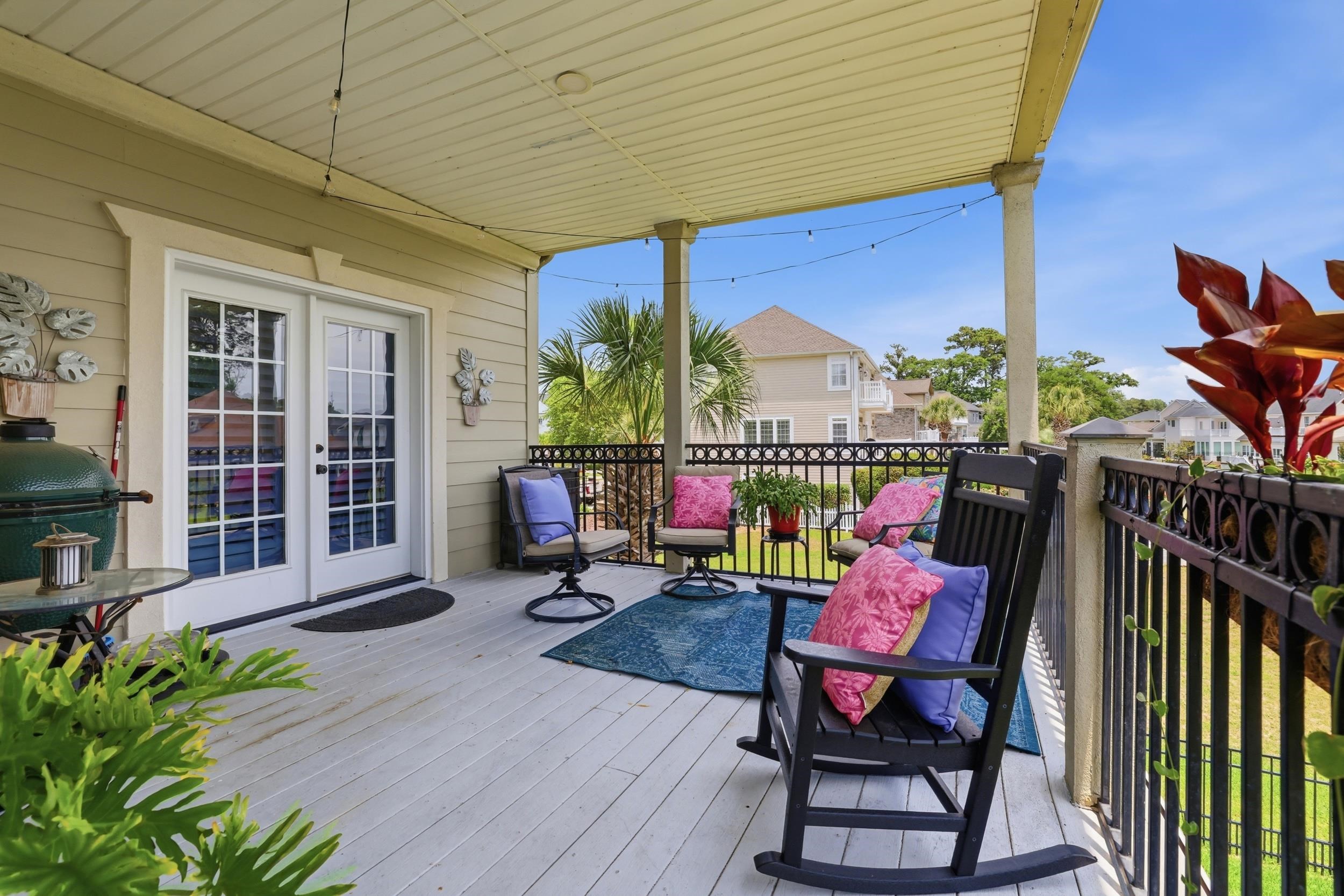1604 Waterway Dr.
