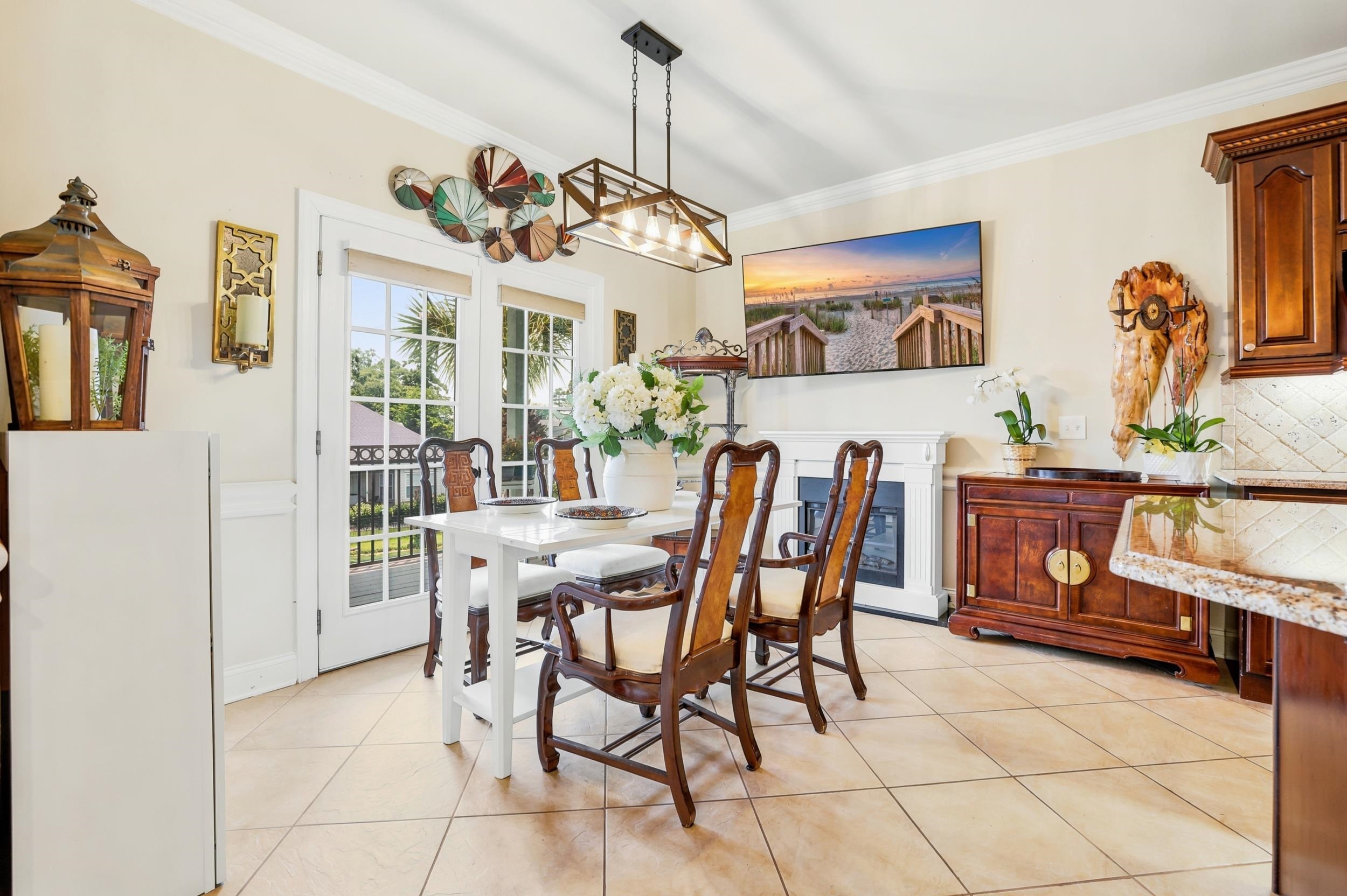 1604 Waterway Dr.
