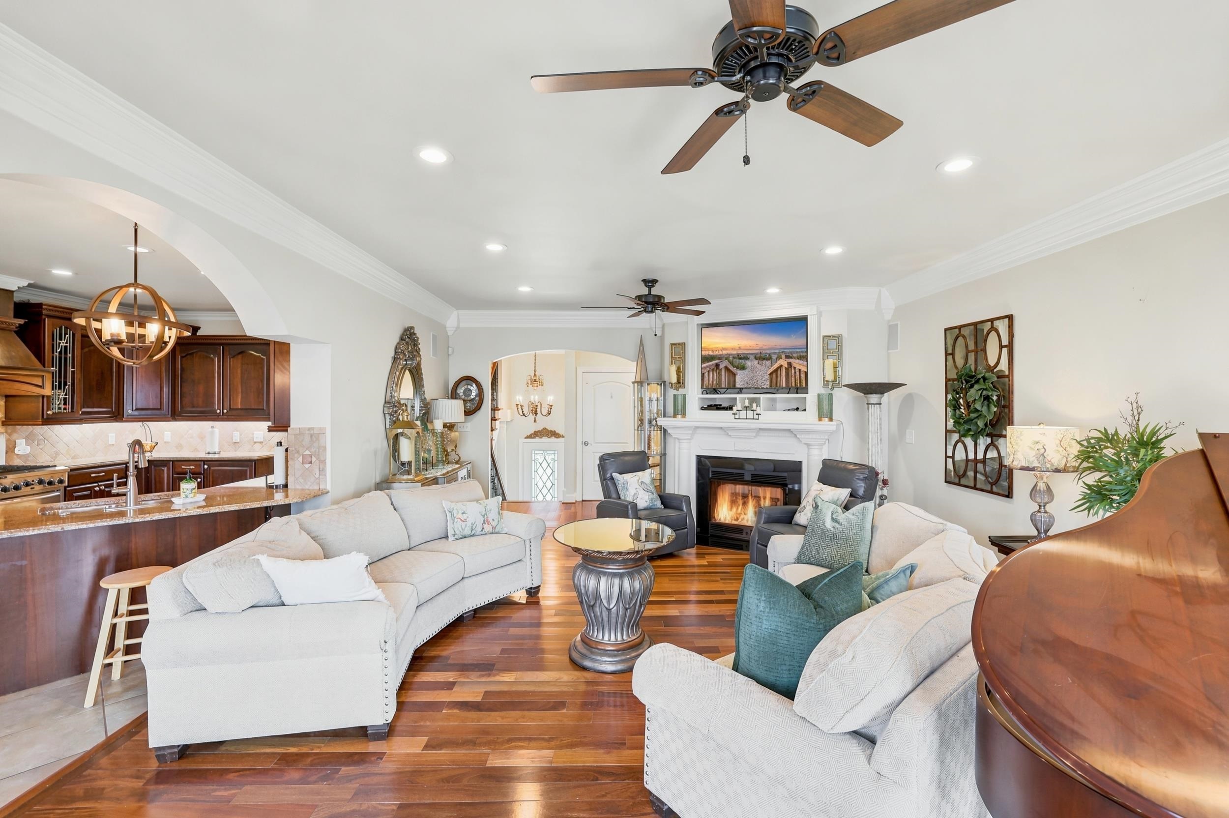 1604 Waterway Dr.