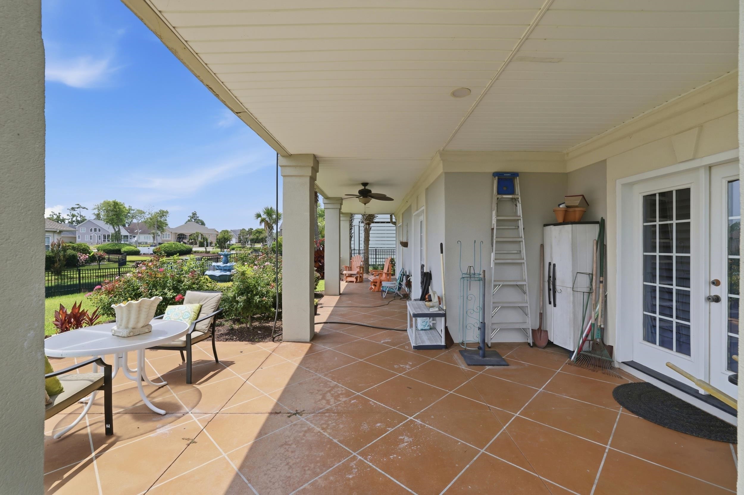 1604 Waterway Dr.