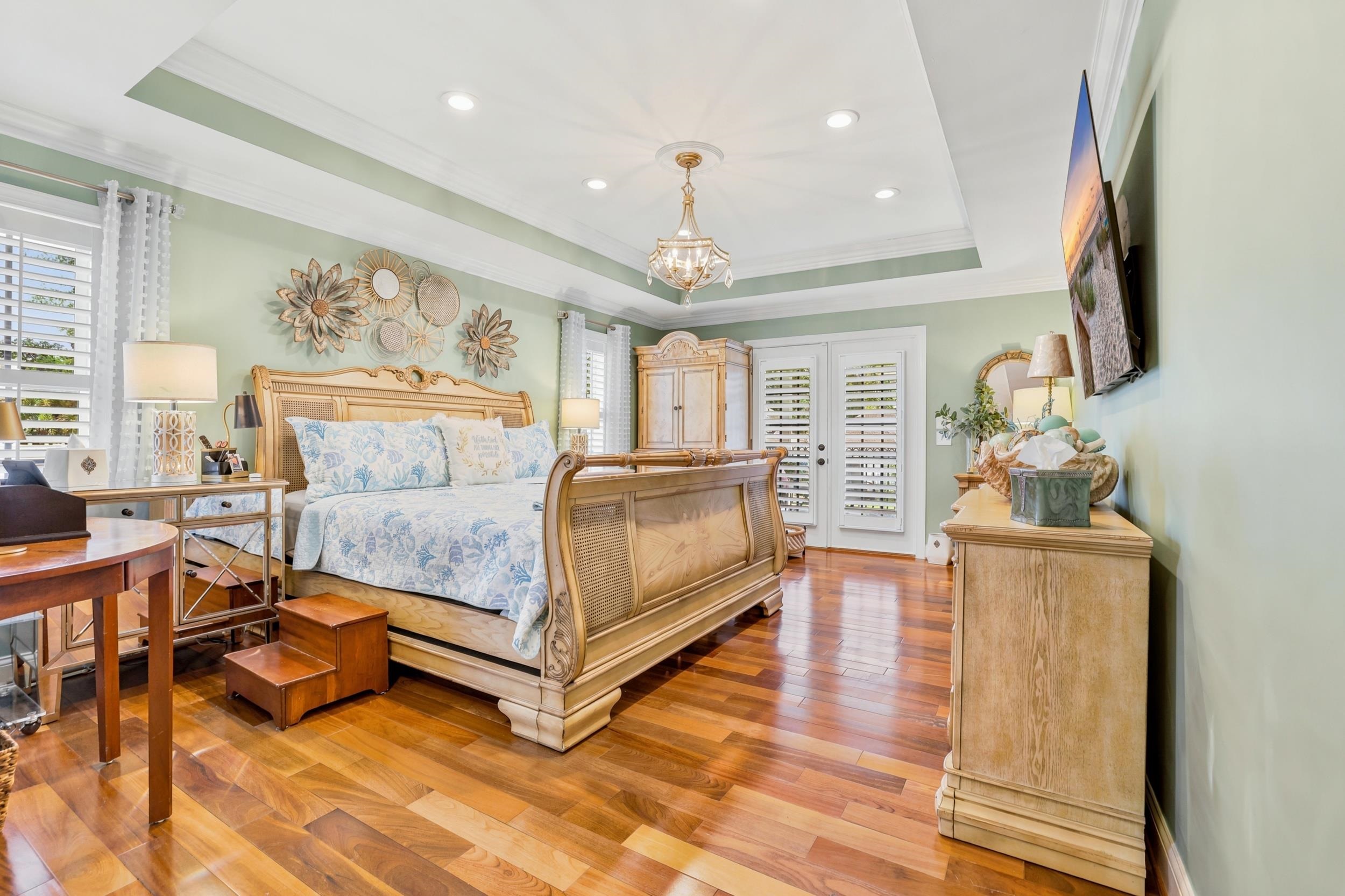 1604 Waterway Dr.