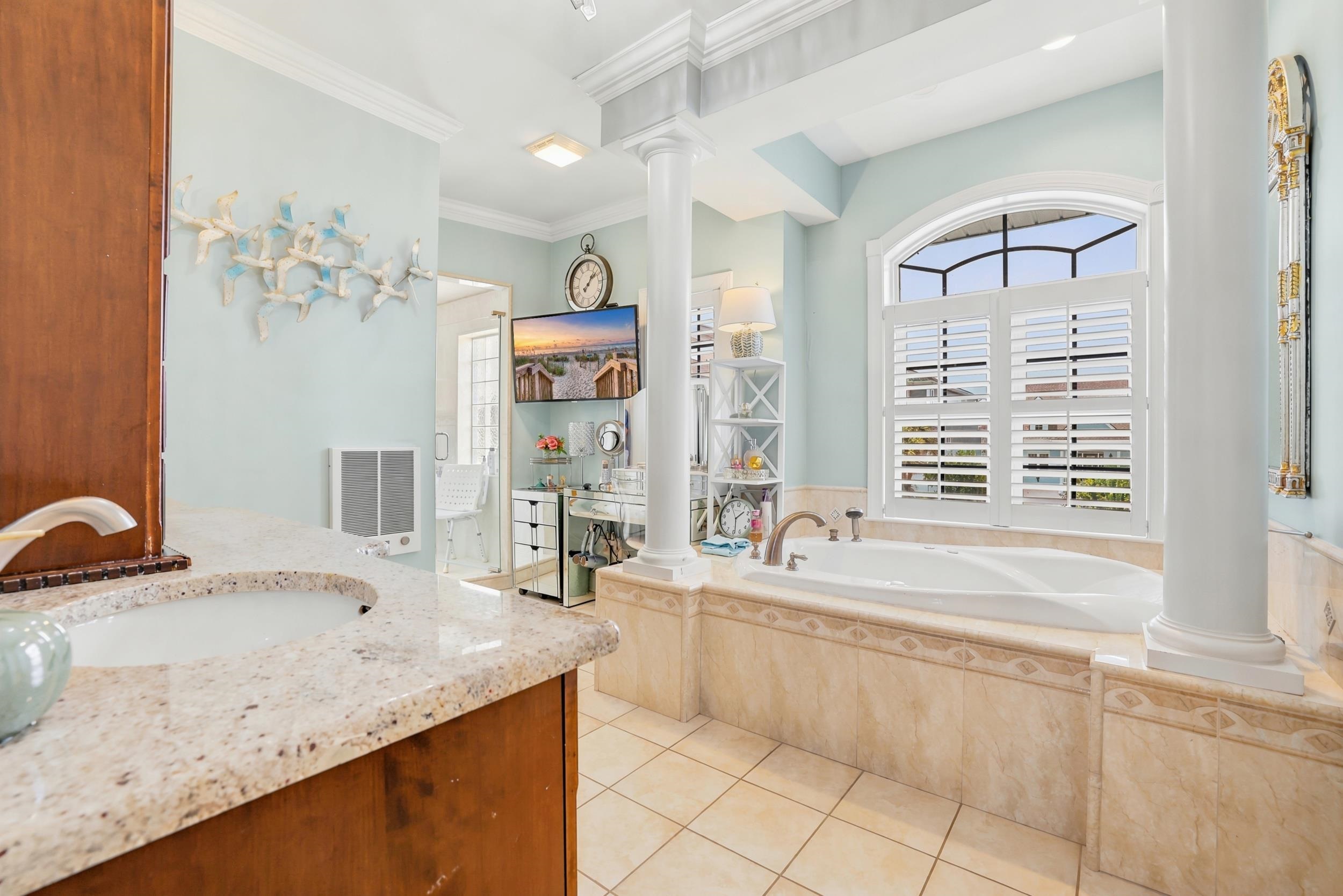 1604 Waterway Dr.