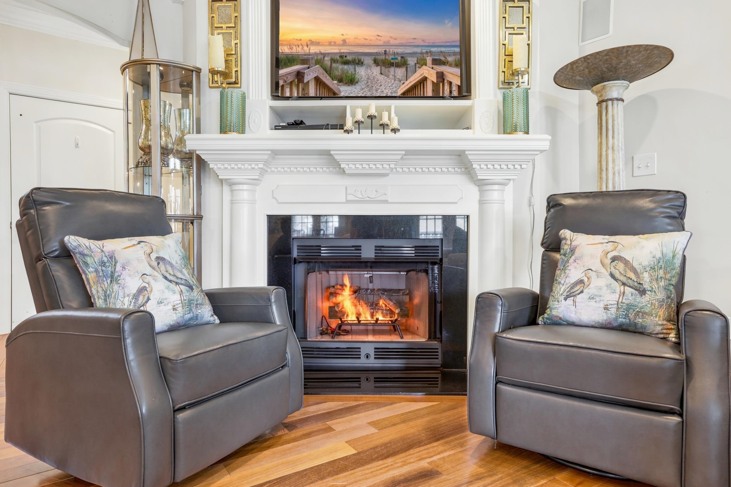 1604 Waterway Dr.