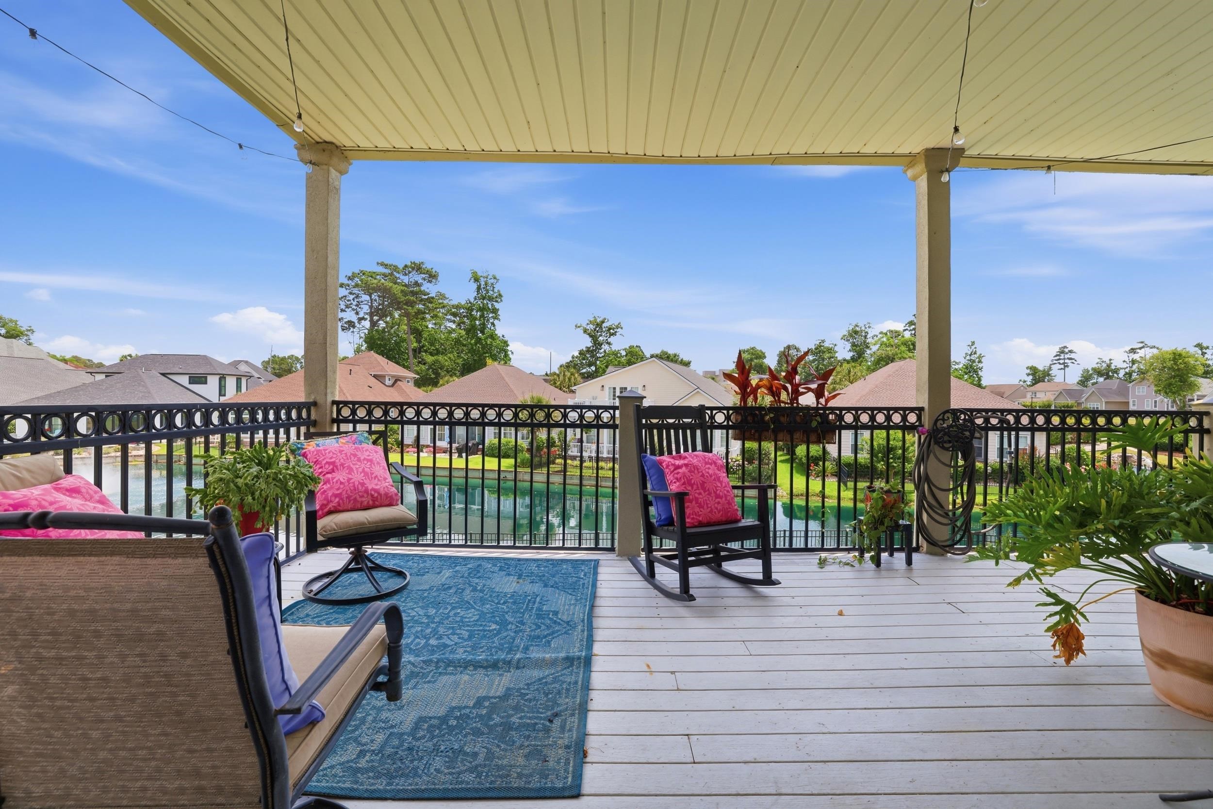 1604 Waterway Dr.