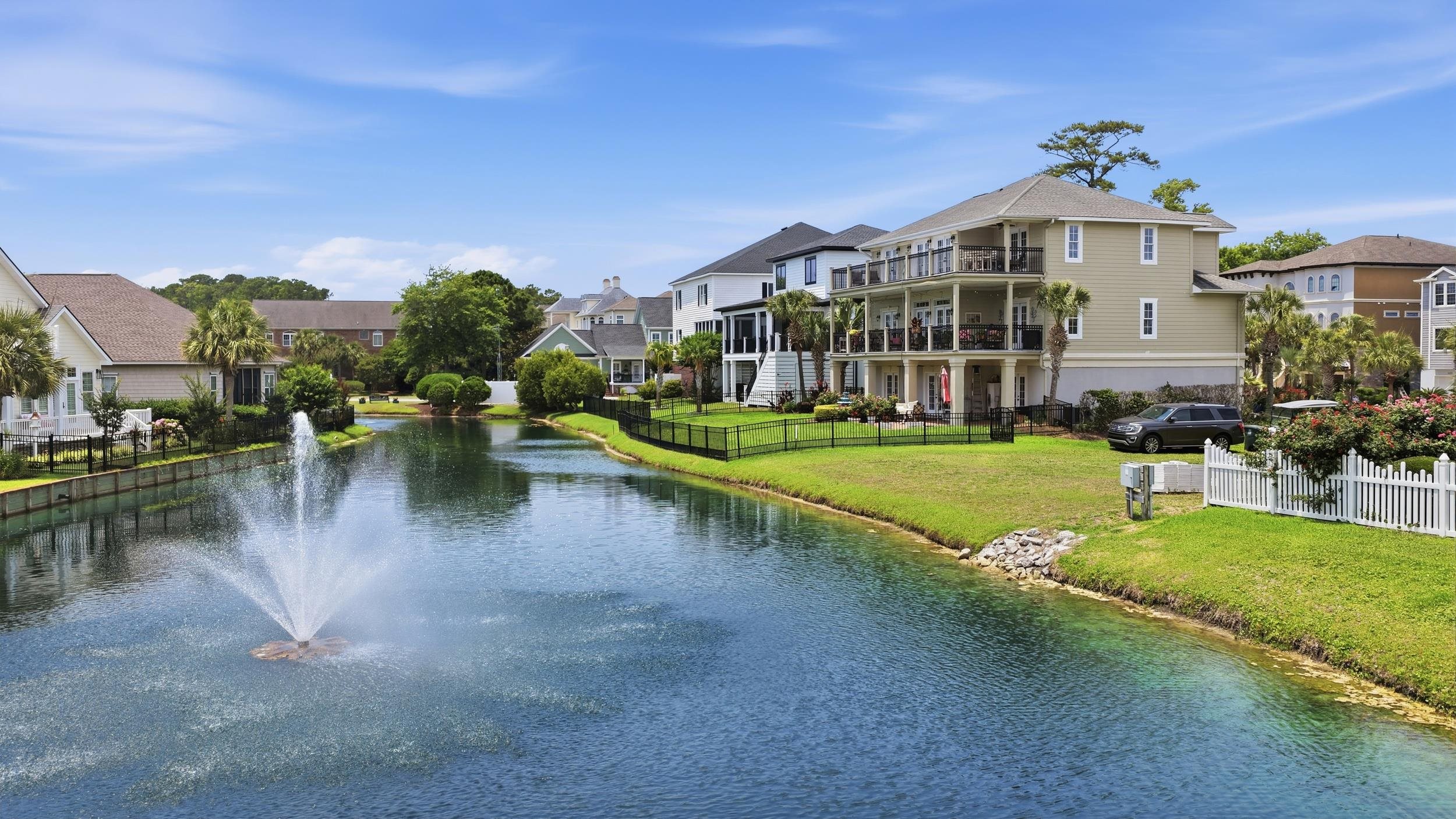 1604 Waterway Dr.