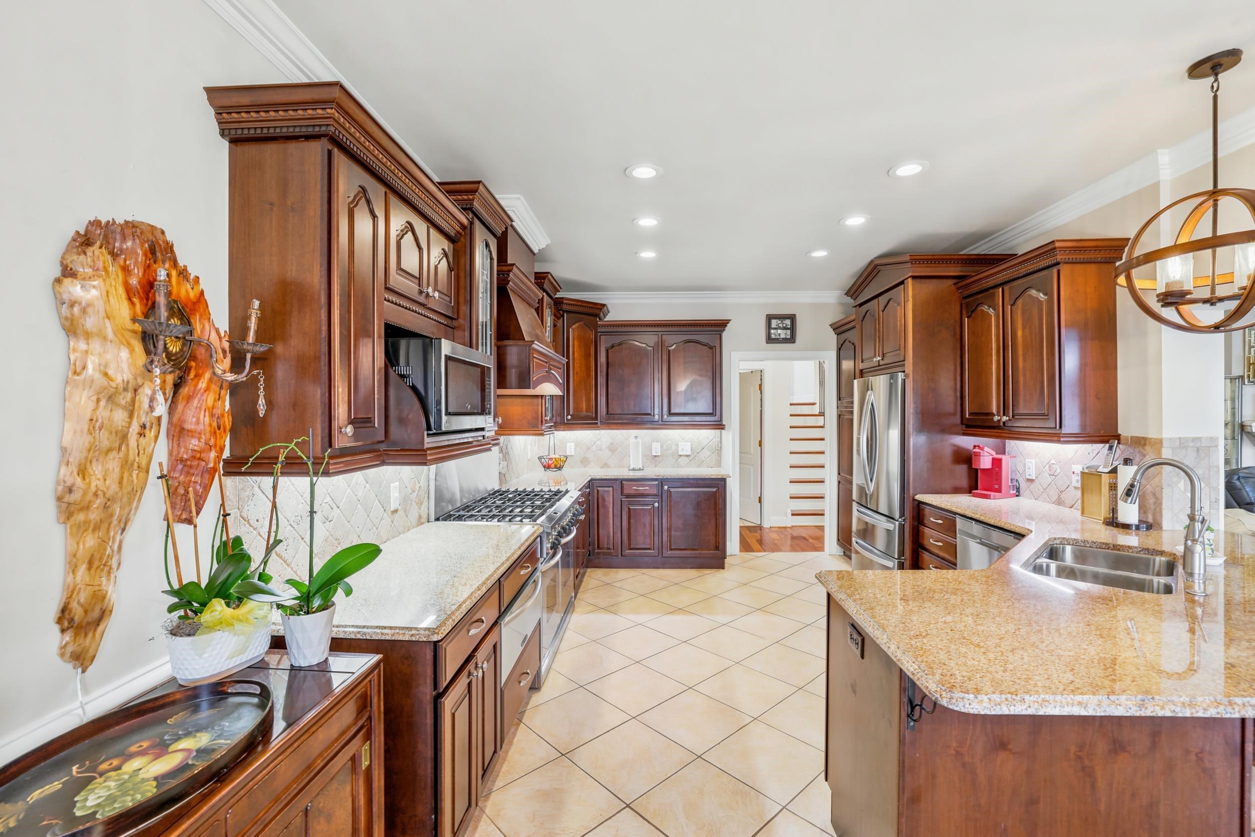 1604 Waterway Dr.