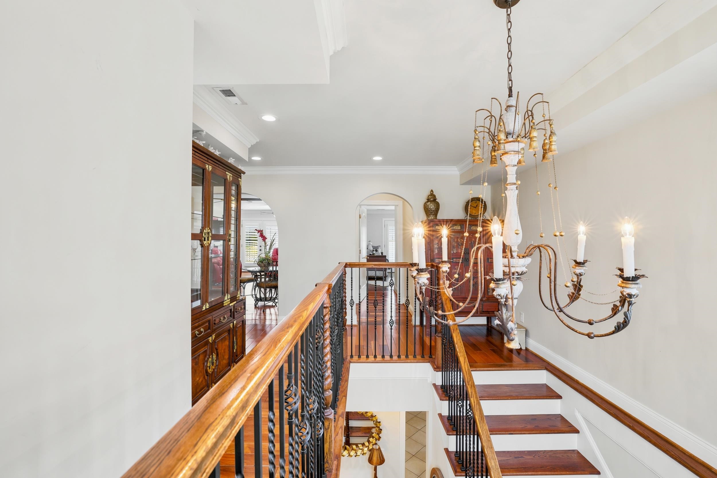 1604 Waterway Dr.
