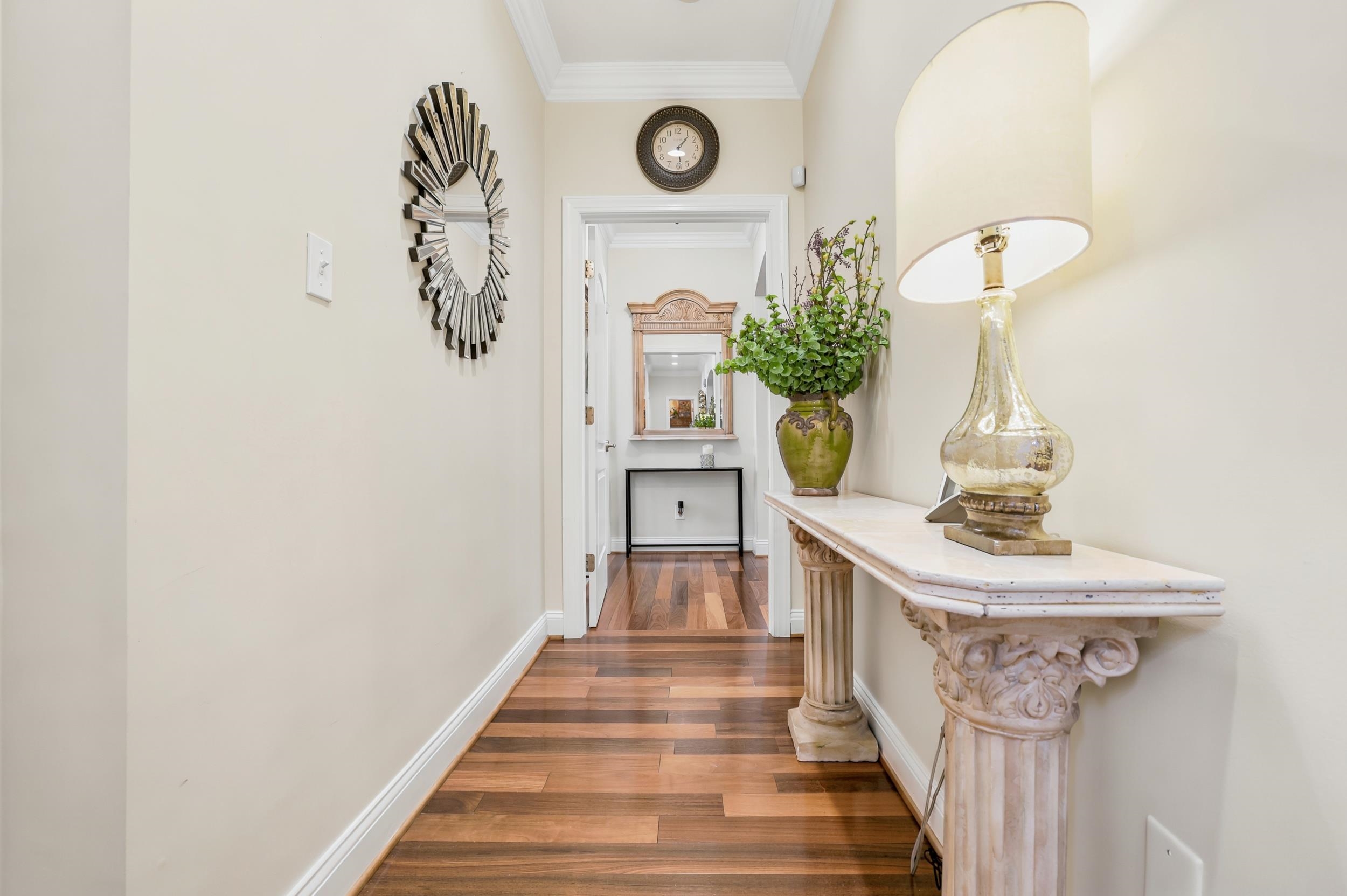 1604 Waterway Dr.