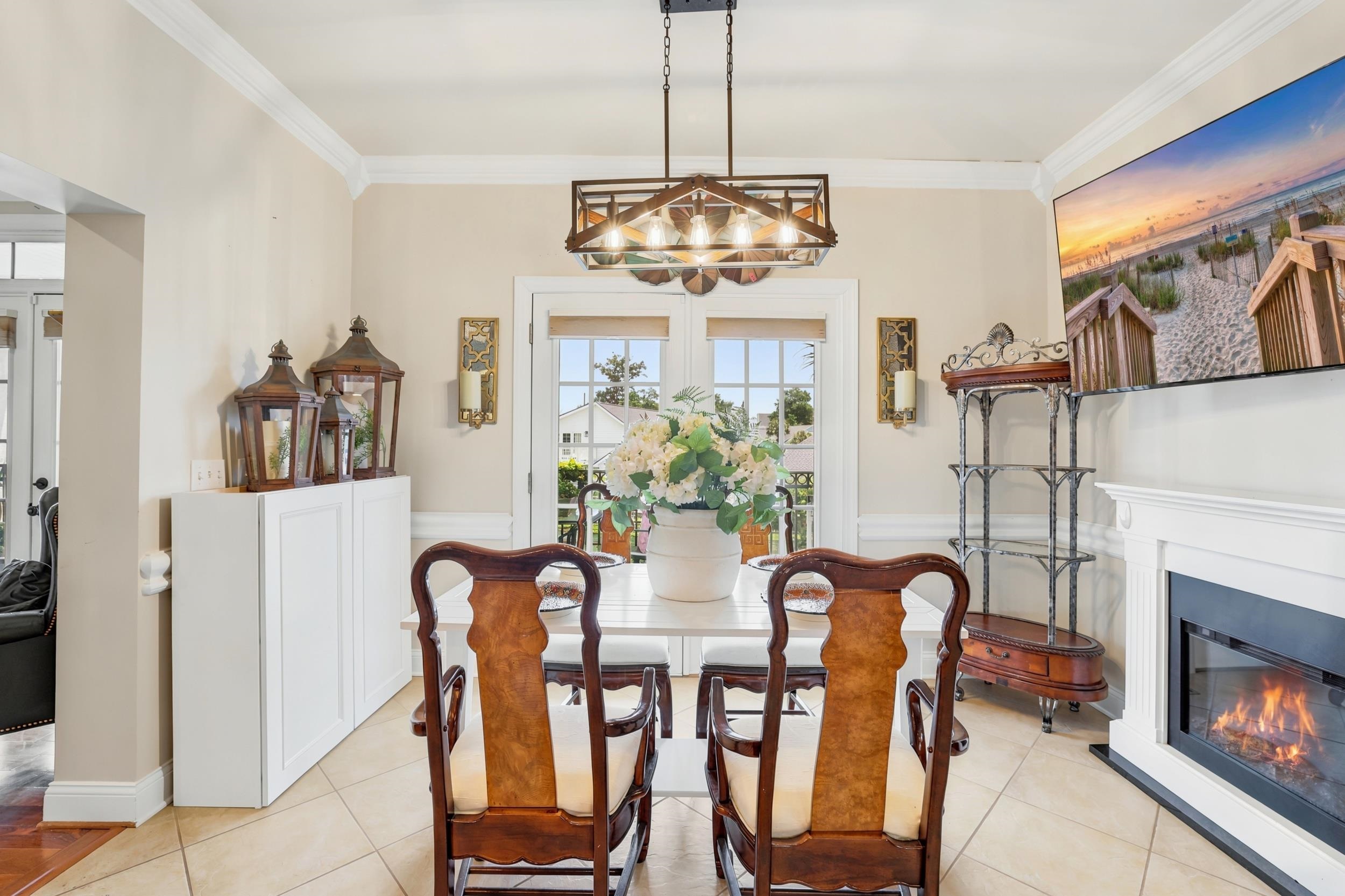 1604 Waterway Dr.