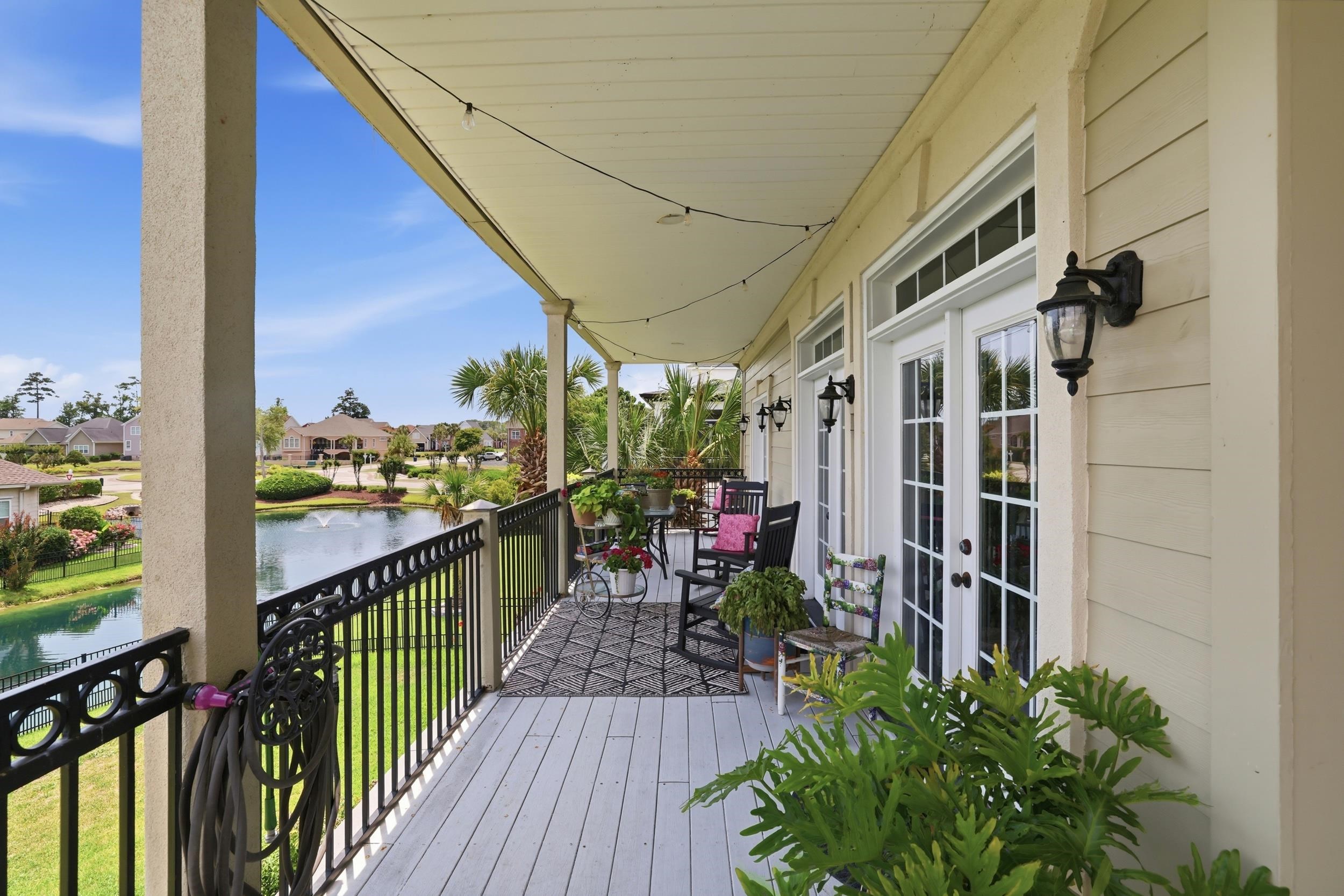 1604 Waterway Dr.