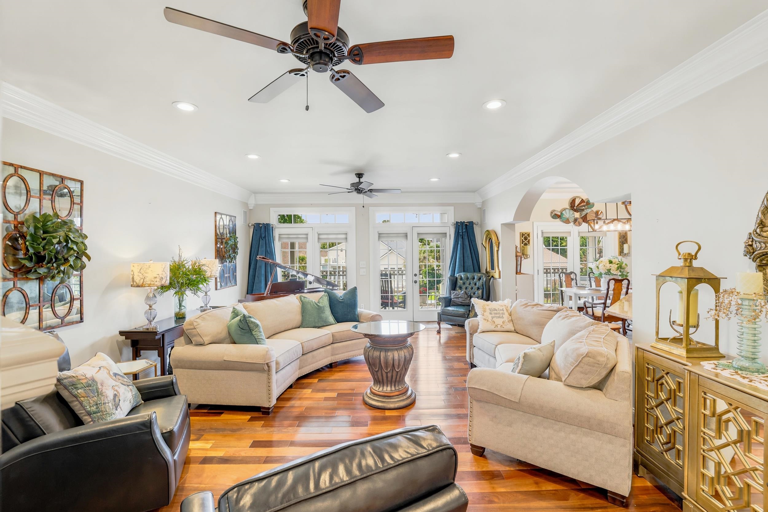 1604 Waterway Dr.