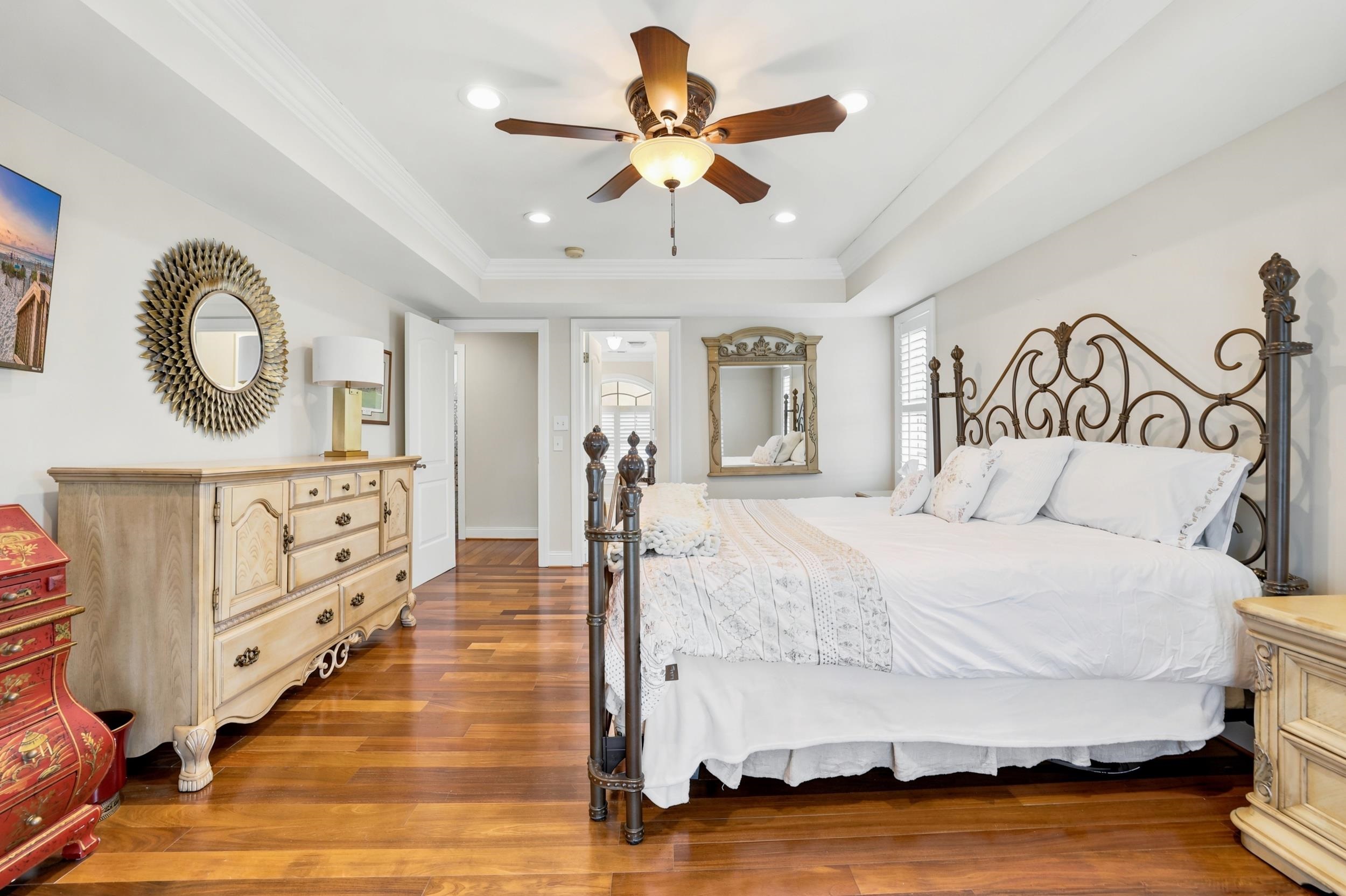 1604 Waterway Dr.