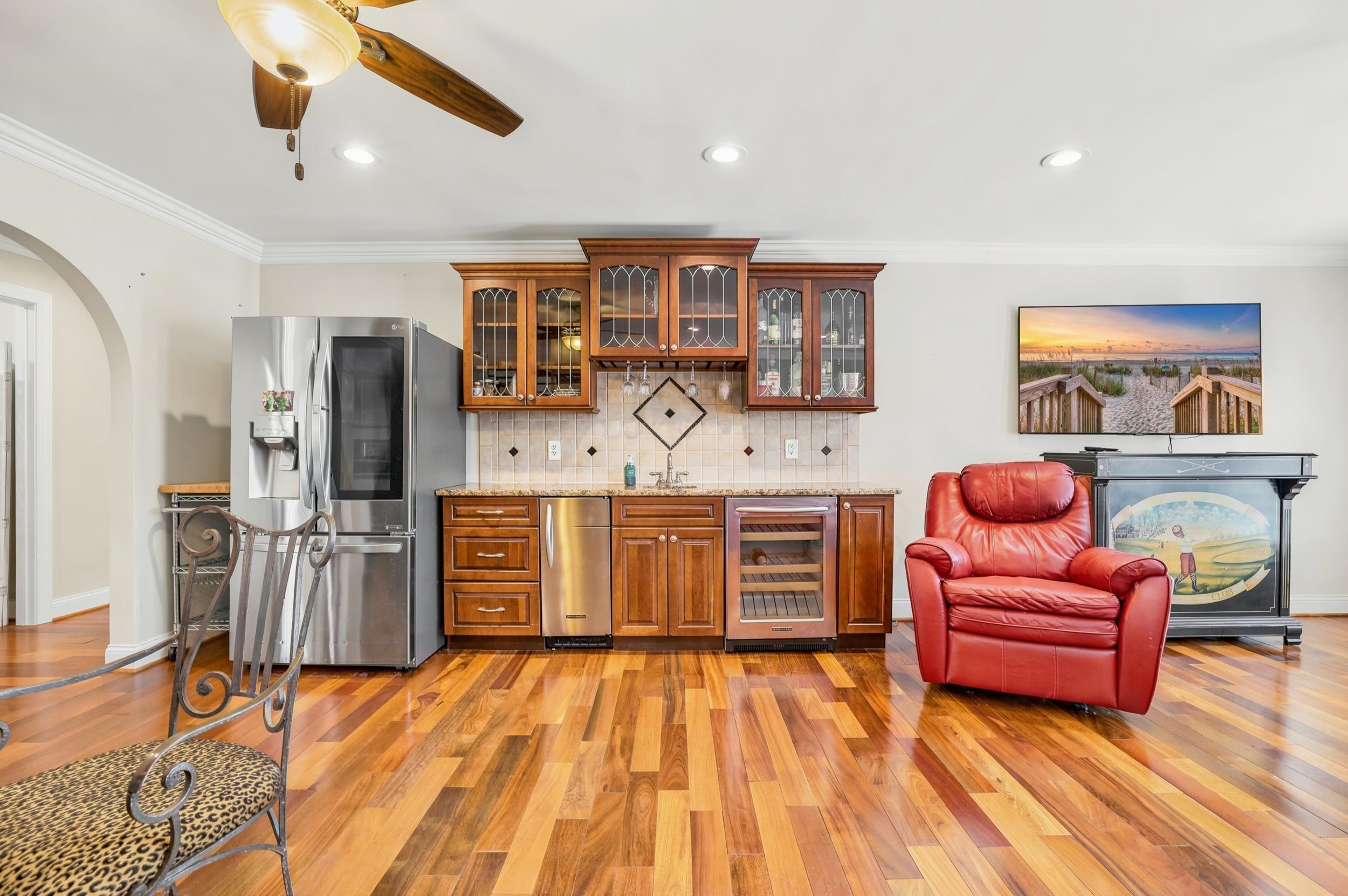1604 Waterway Dr.