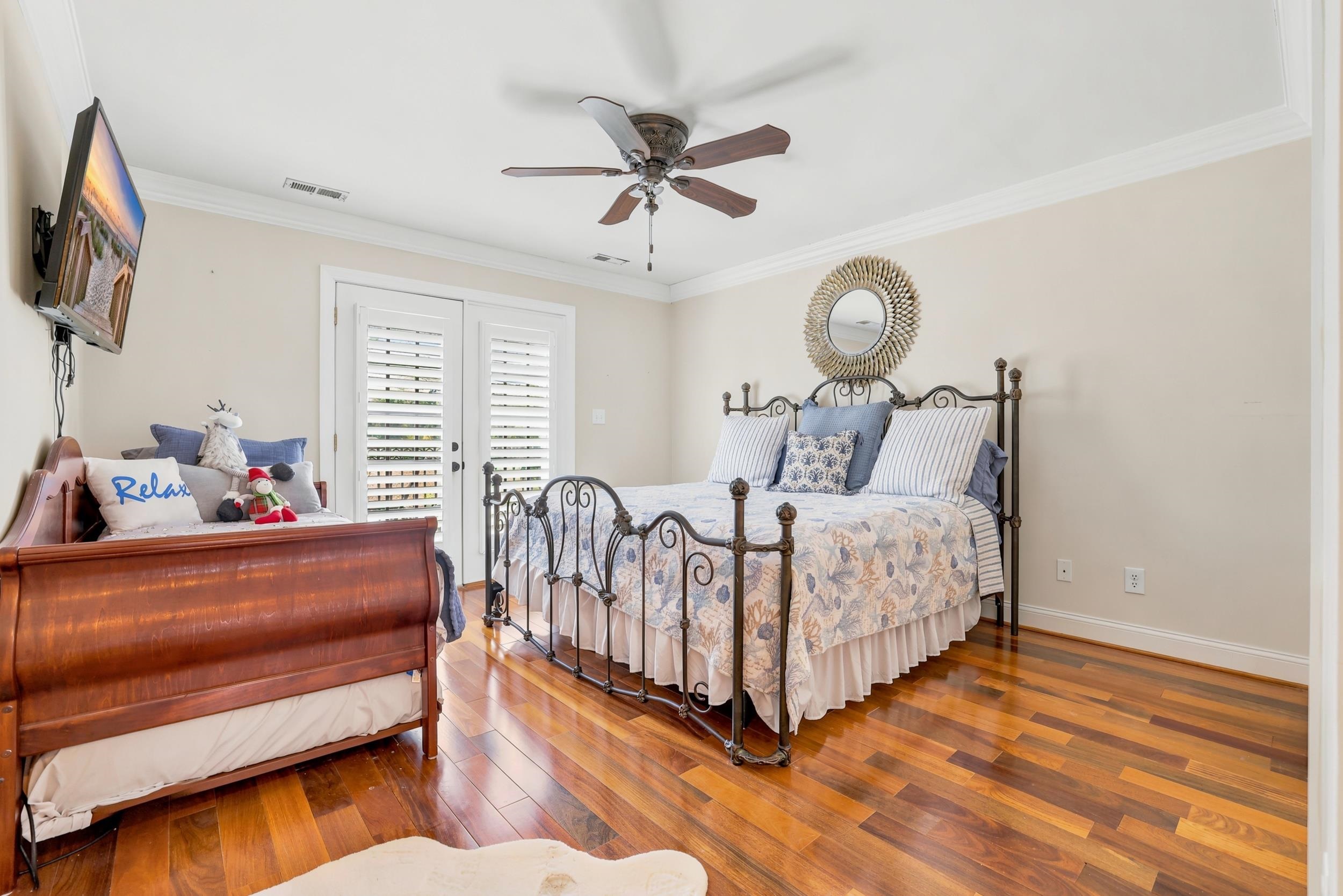 1604 Waterway Dr.