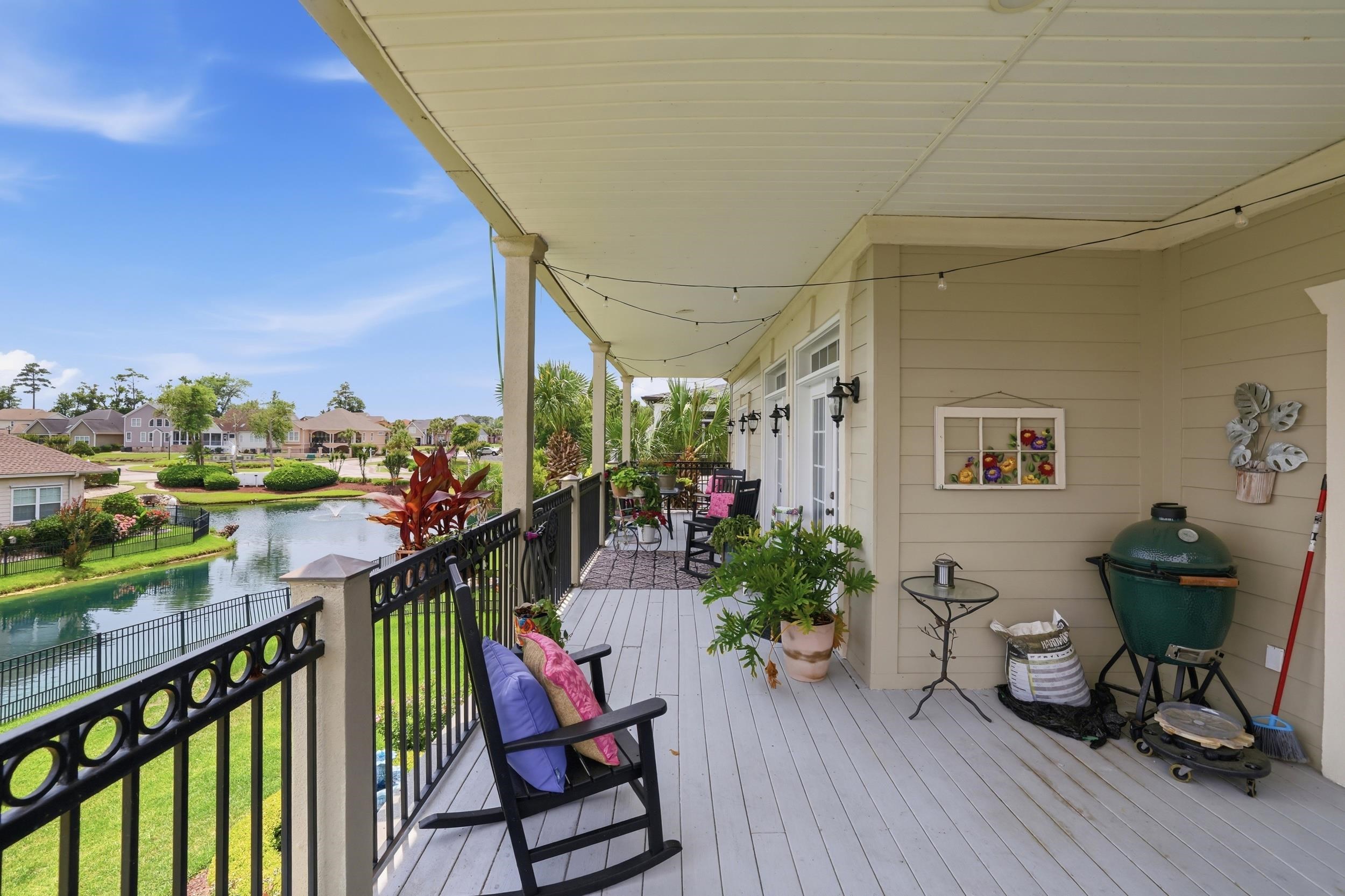 1604 Waterway Dr.