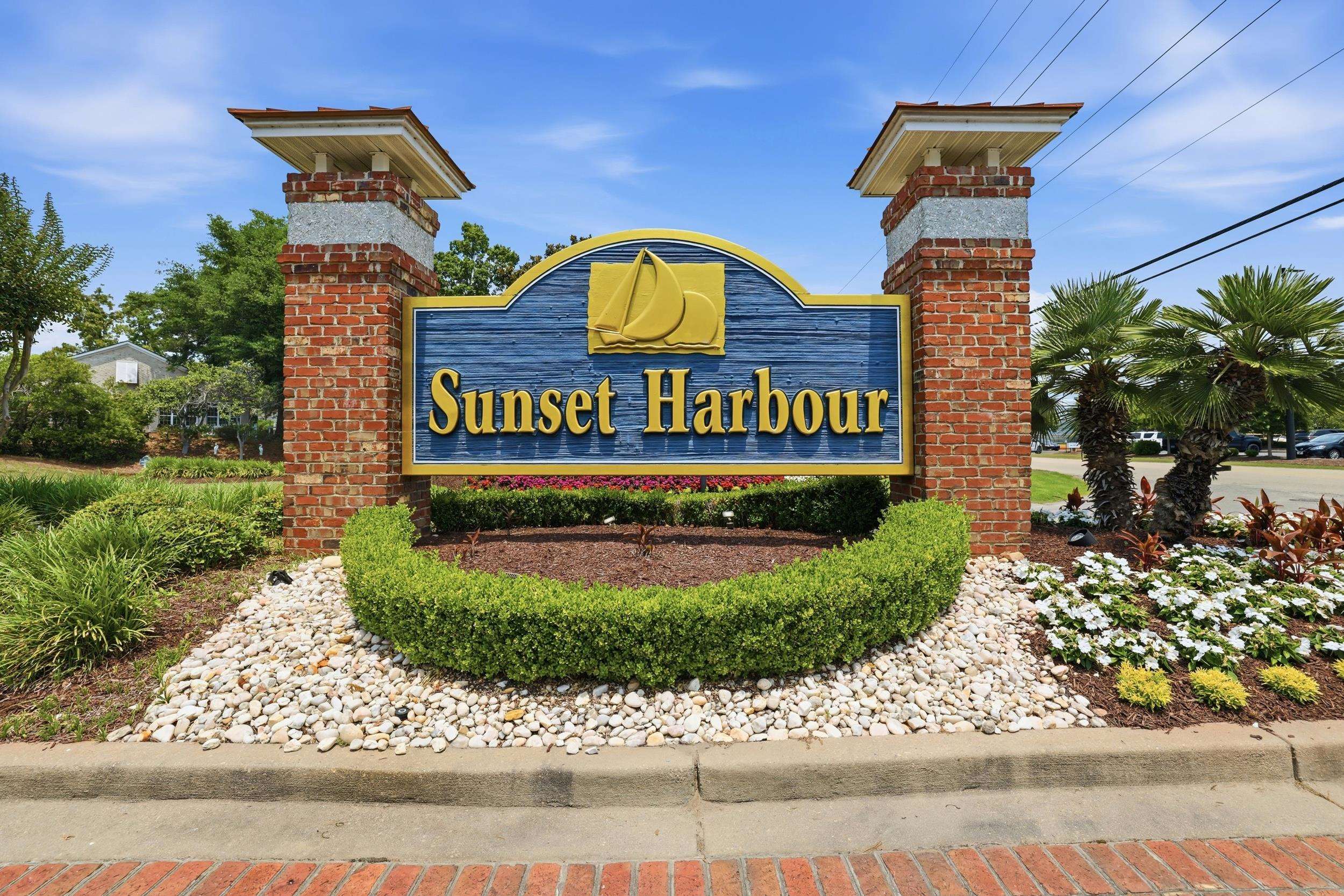 1604 Waterway Dr.