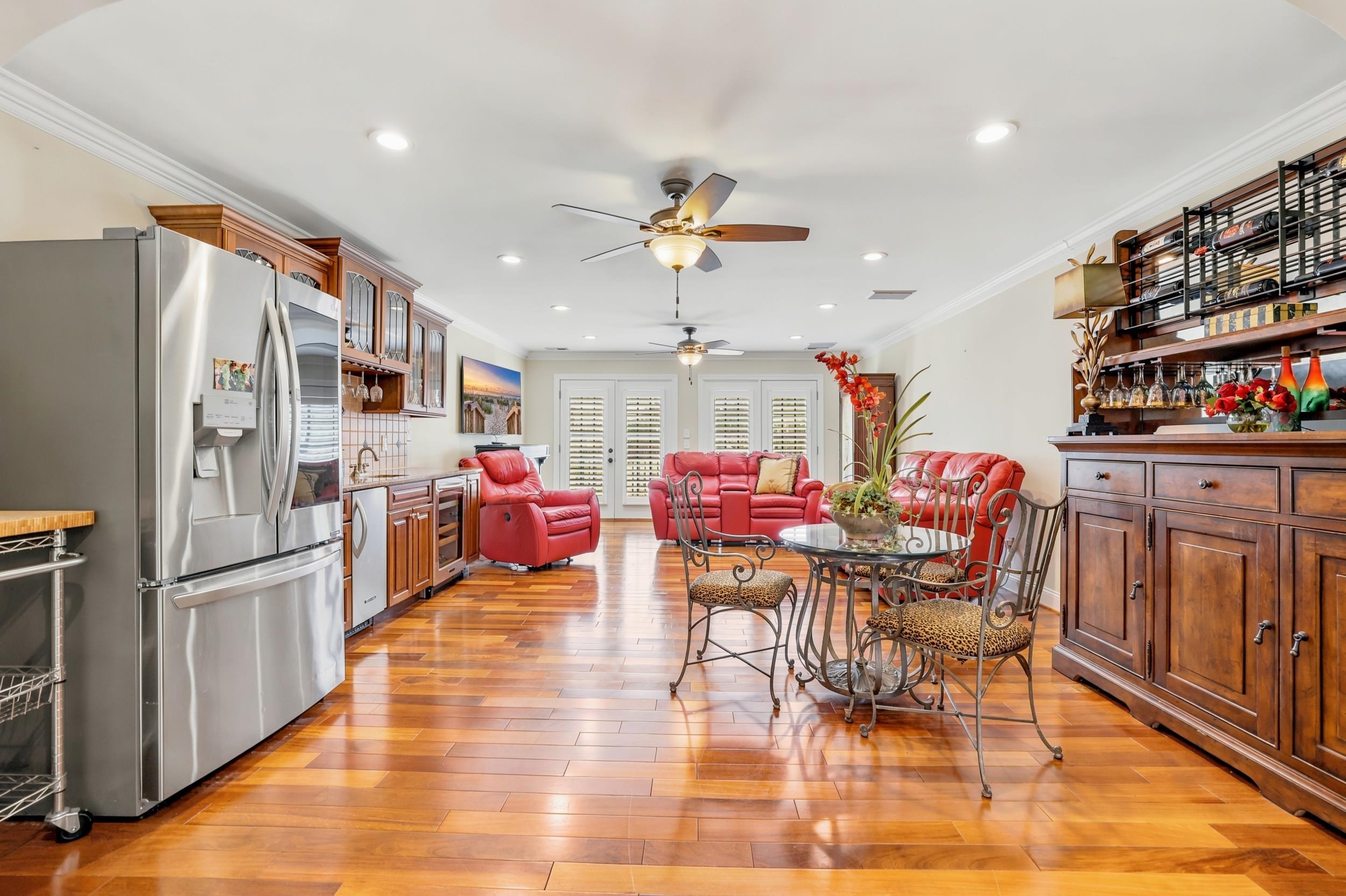 1604 Waterway Dr.