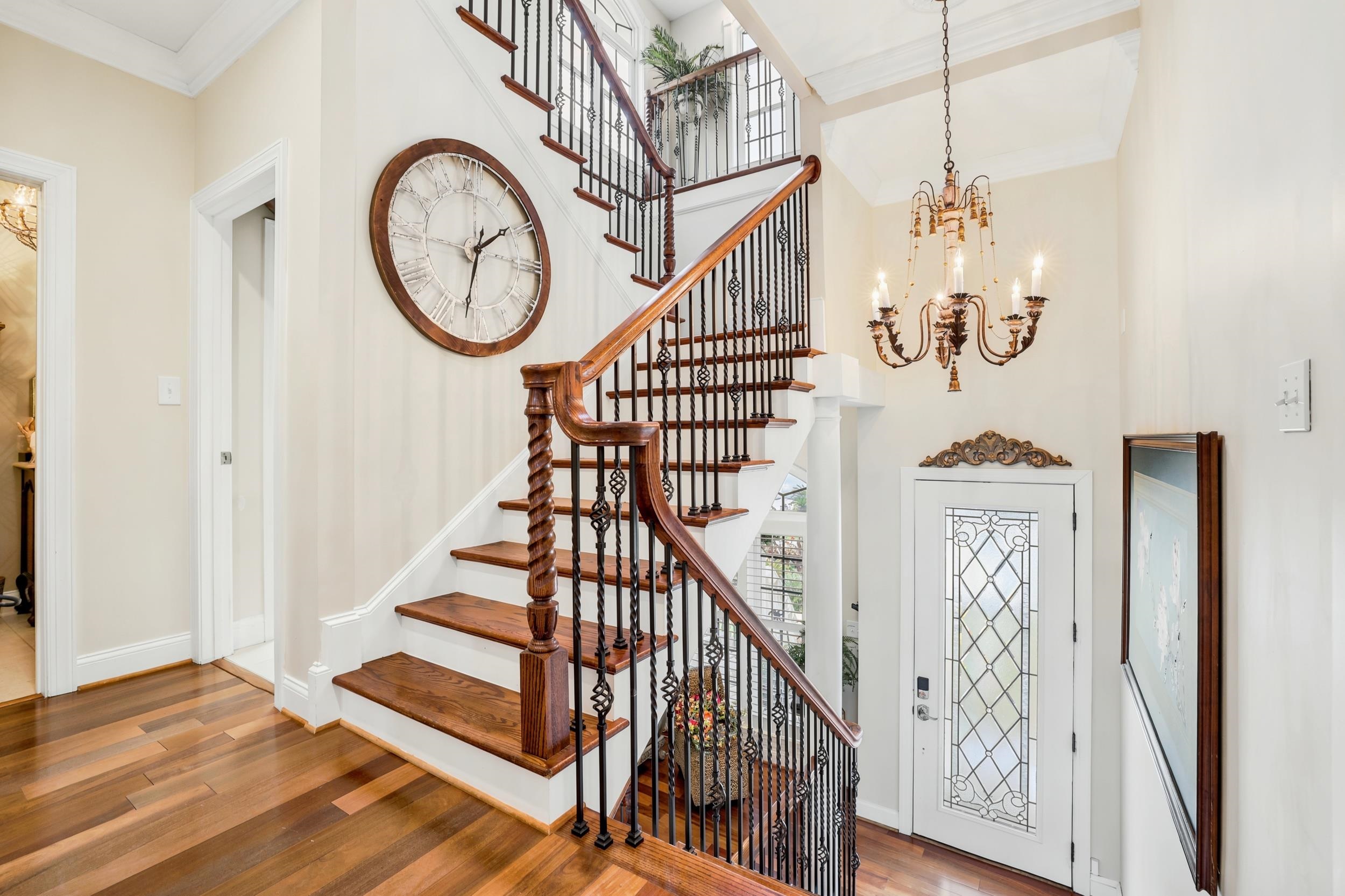 1604 Waterway Dr.