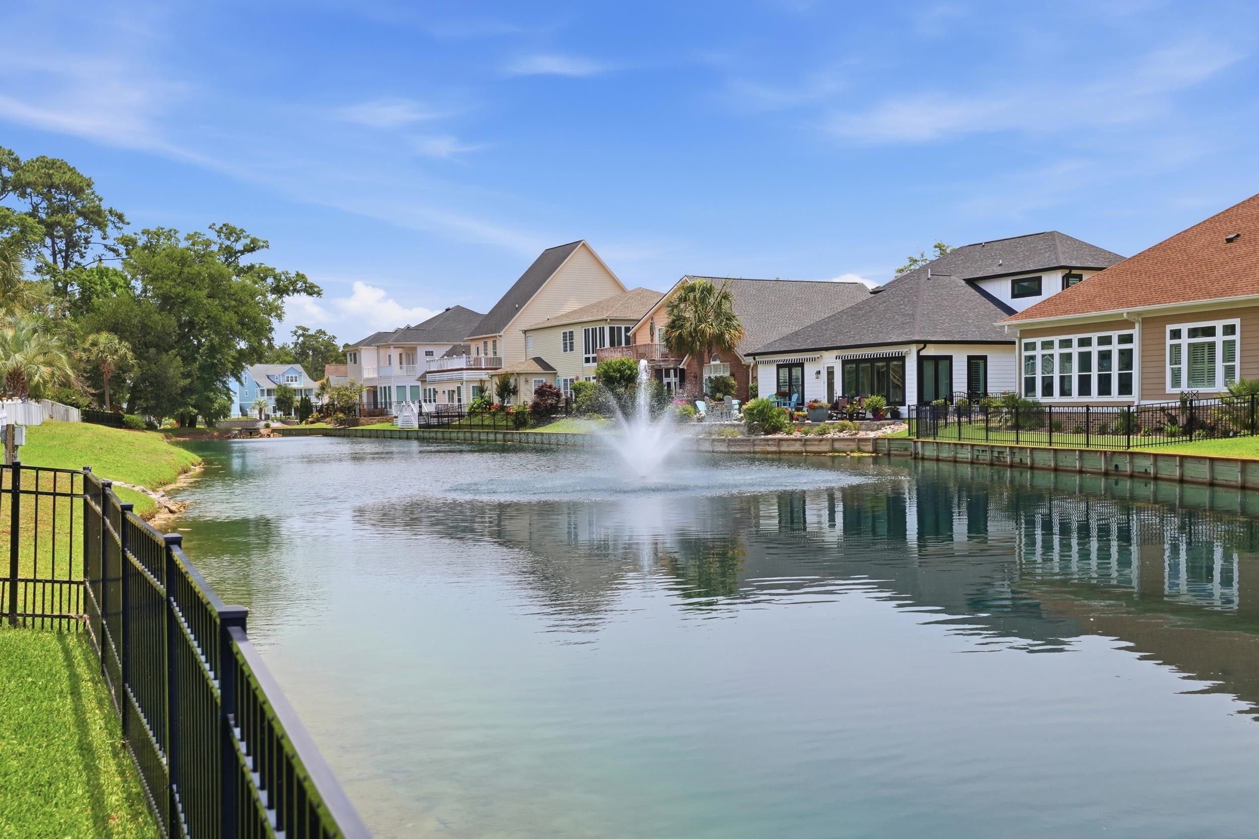 1604 Waterway Dr.