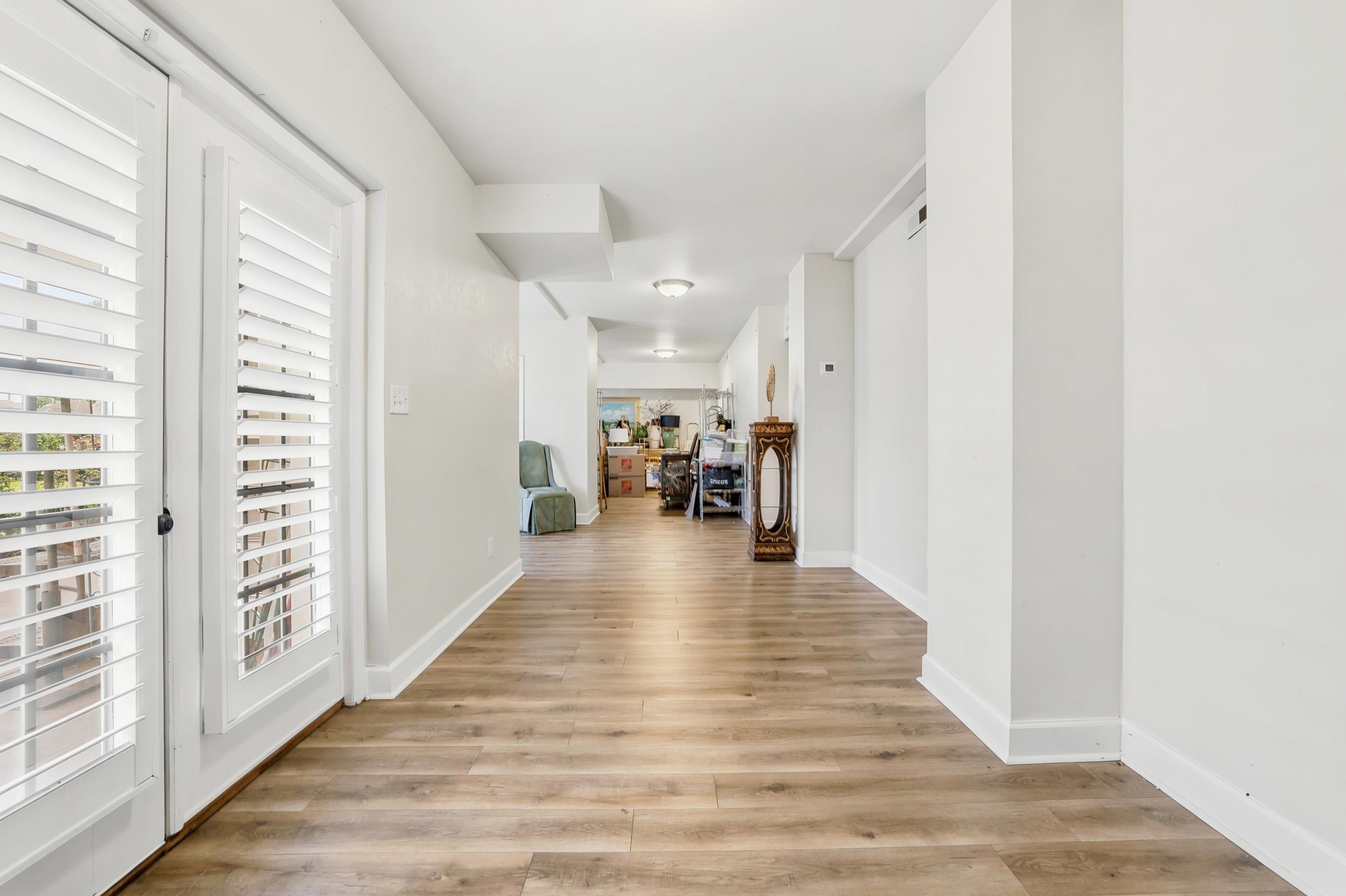 1604 Waterway Dr.