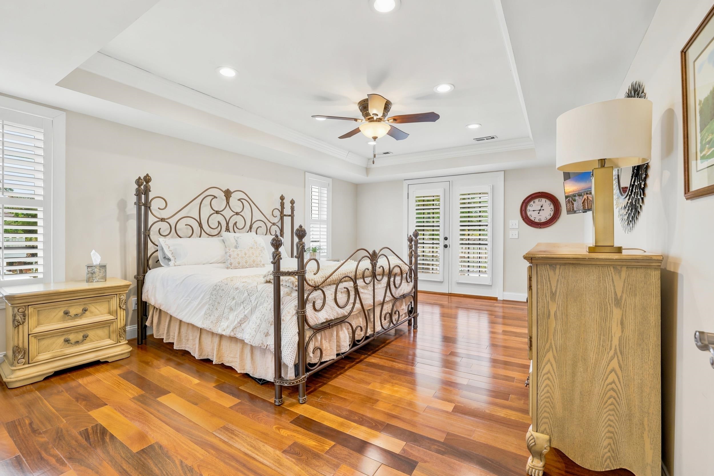 1604 Waterway Dr.