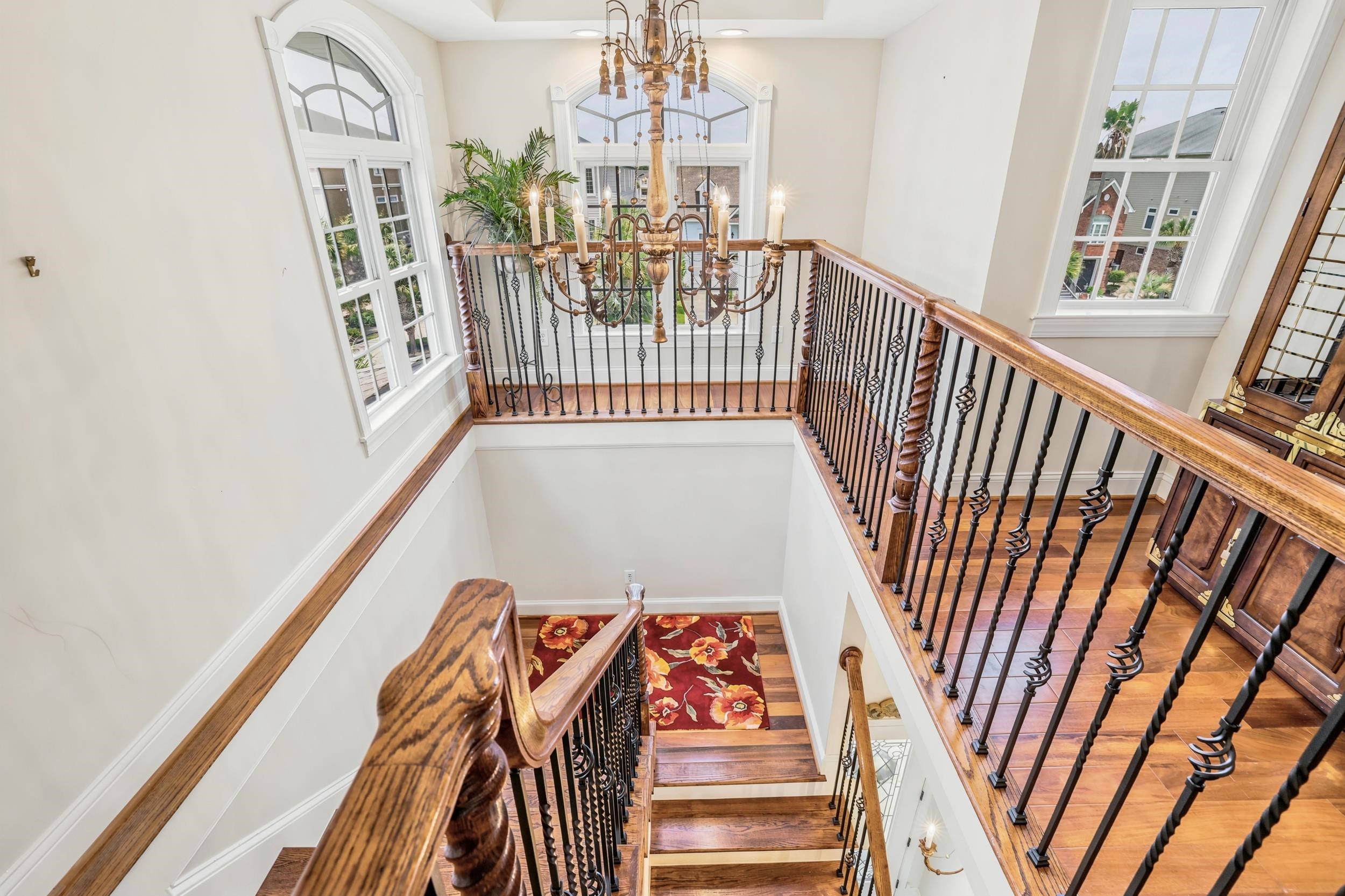 1604 Waterway Dr.
