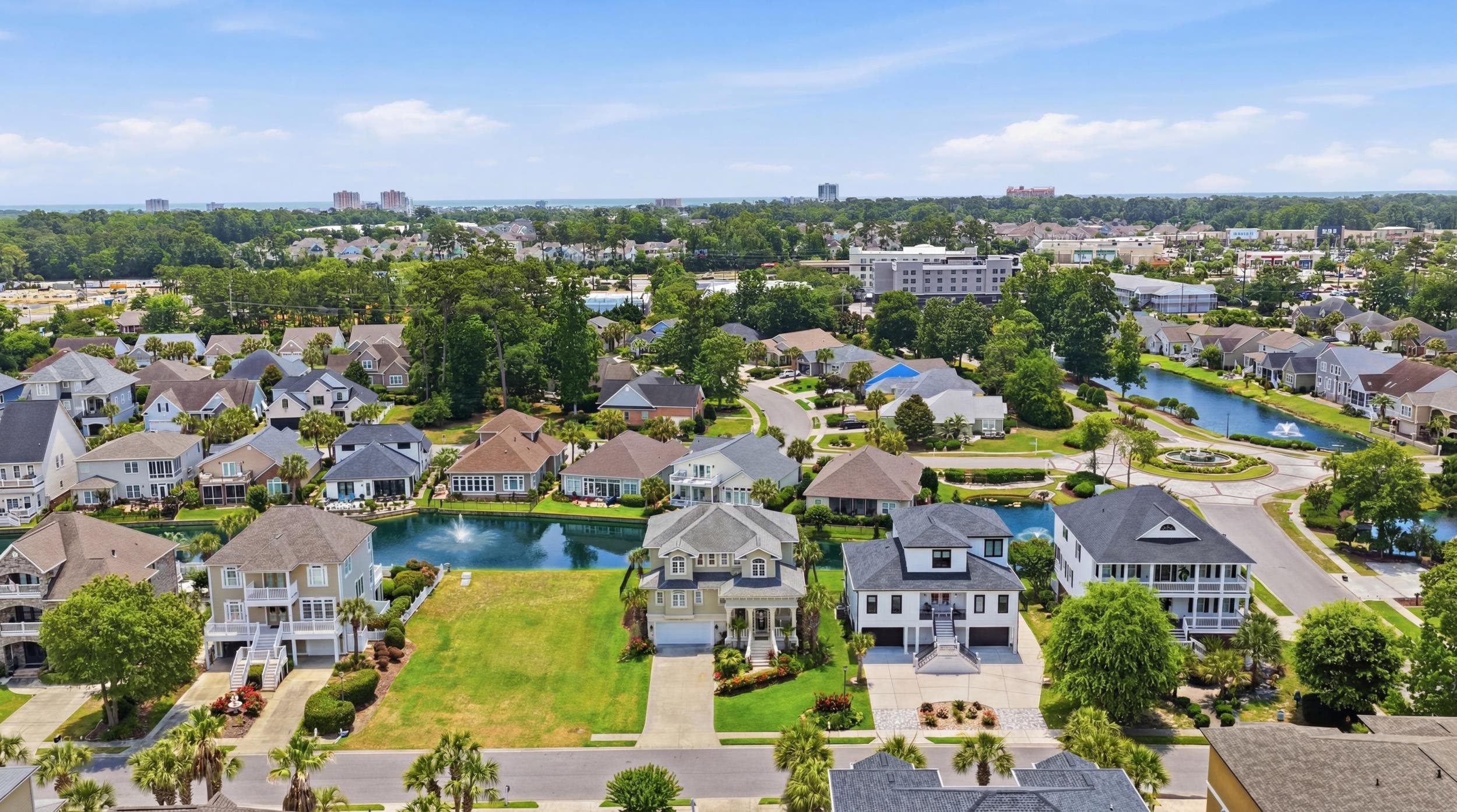 1604 Waterway Dr.