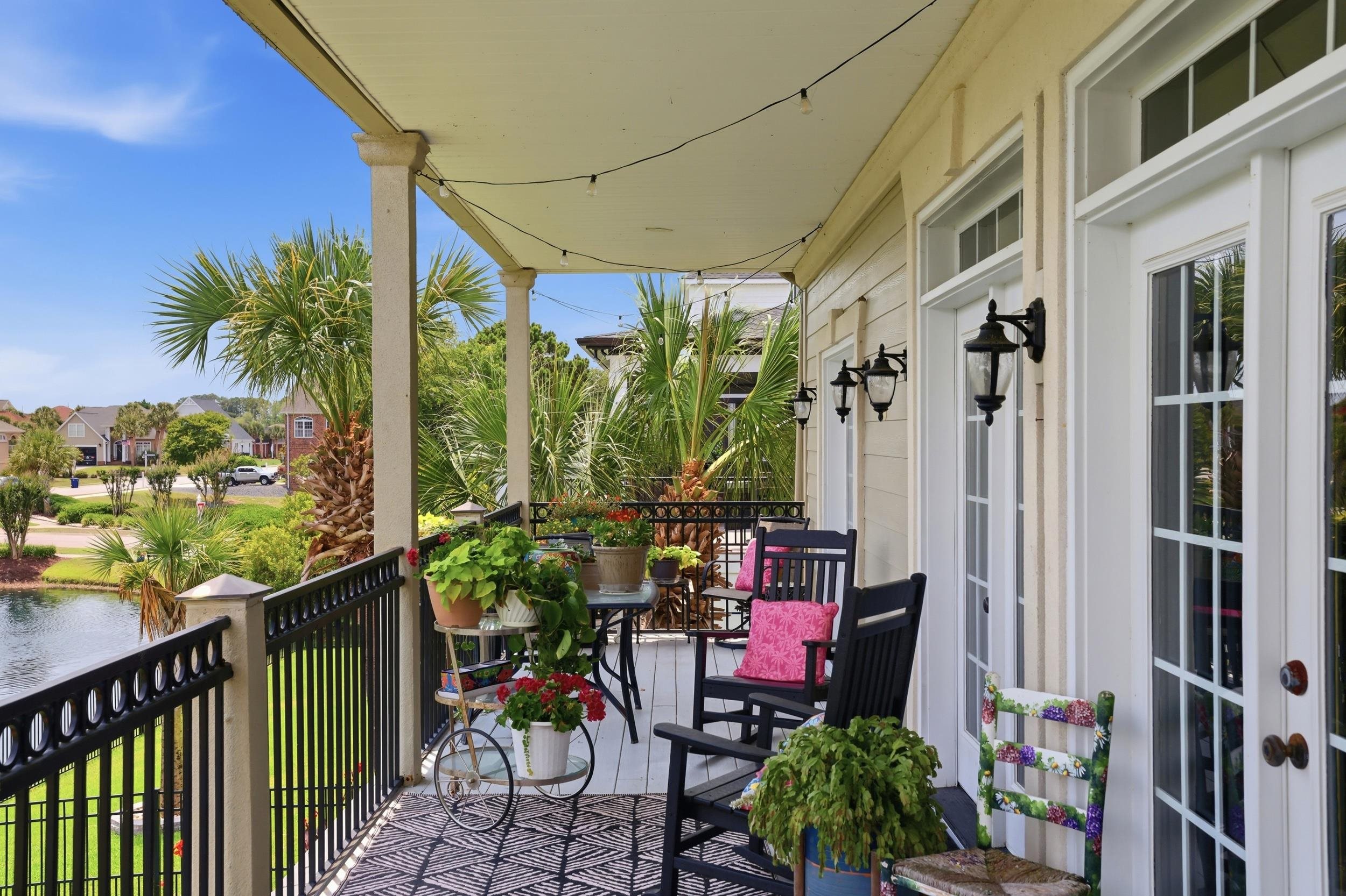 1604 Waterway Dr.