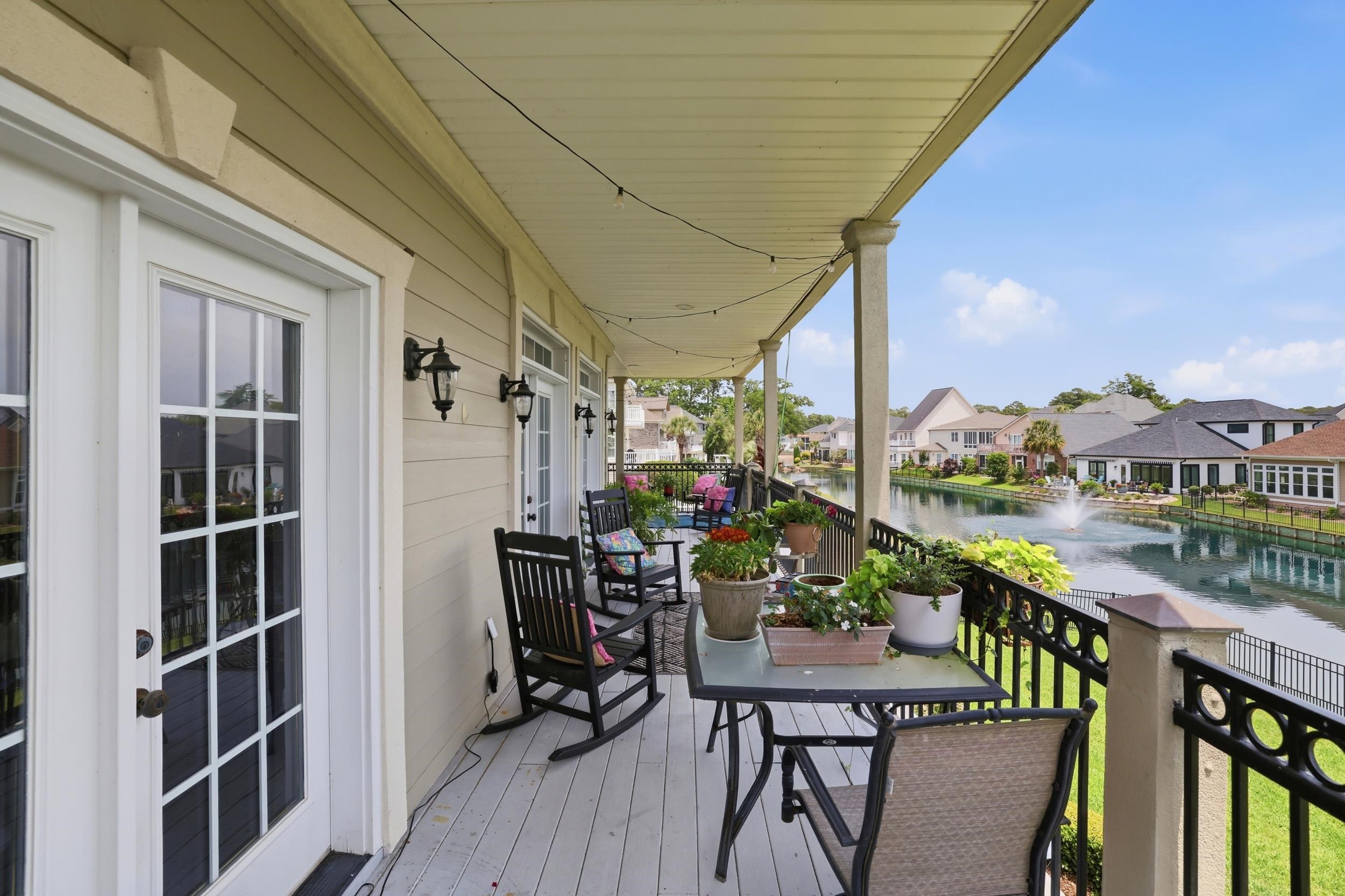 1604 Waterway Dr.