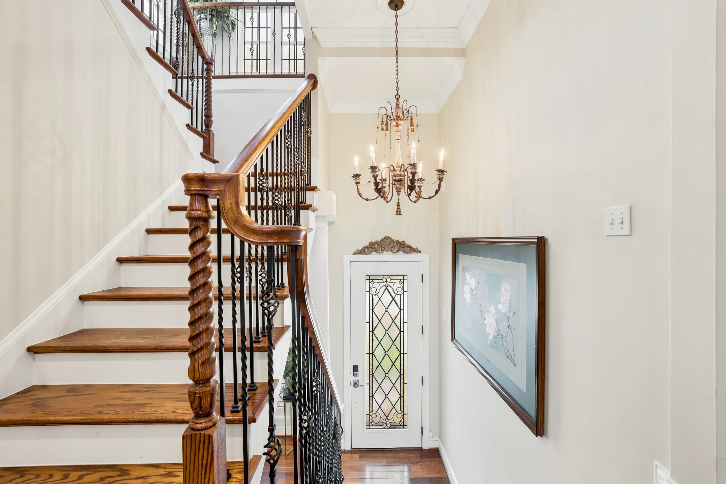 1604 Waterway Dr.