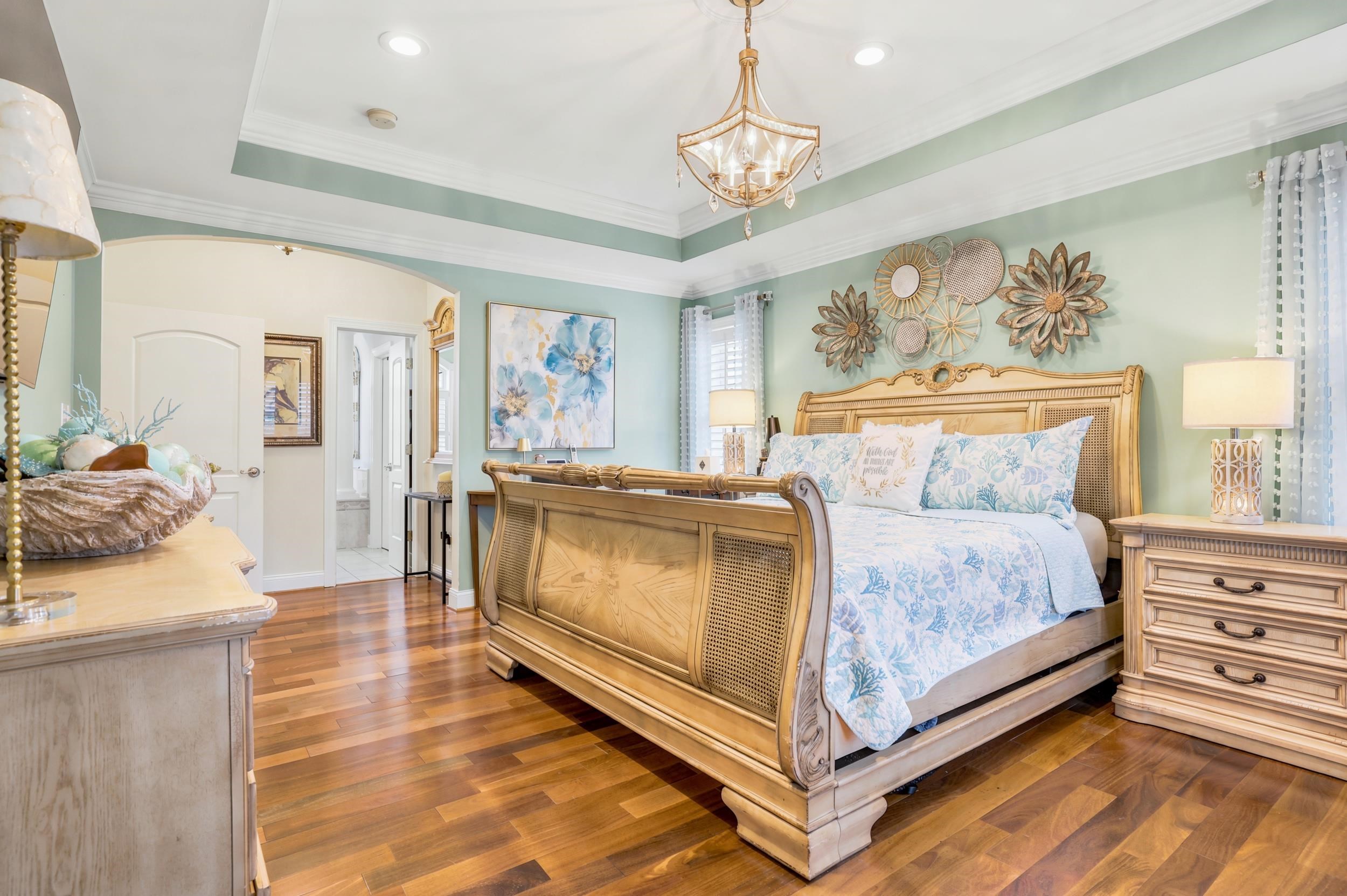 1604 Waterway Dr.
