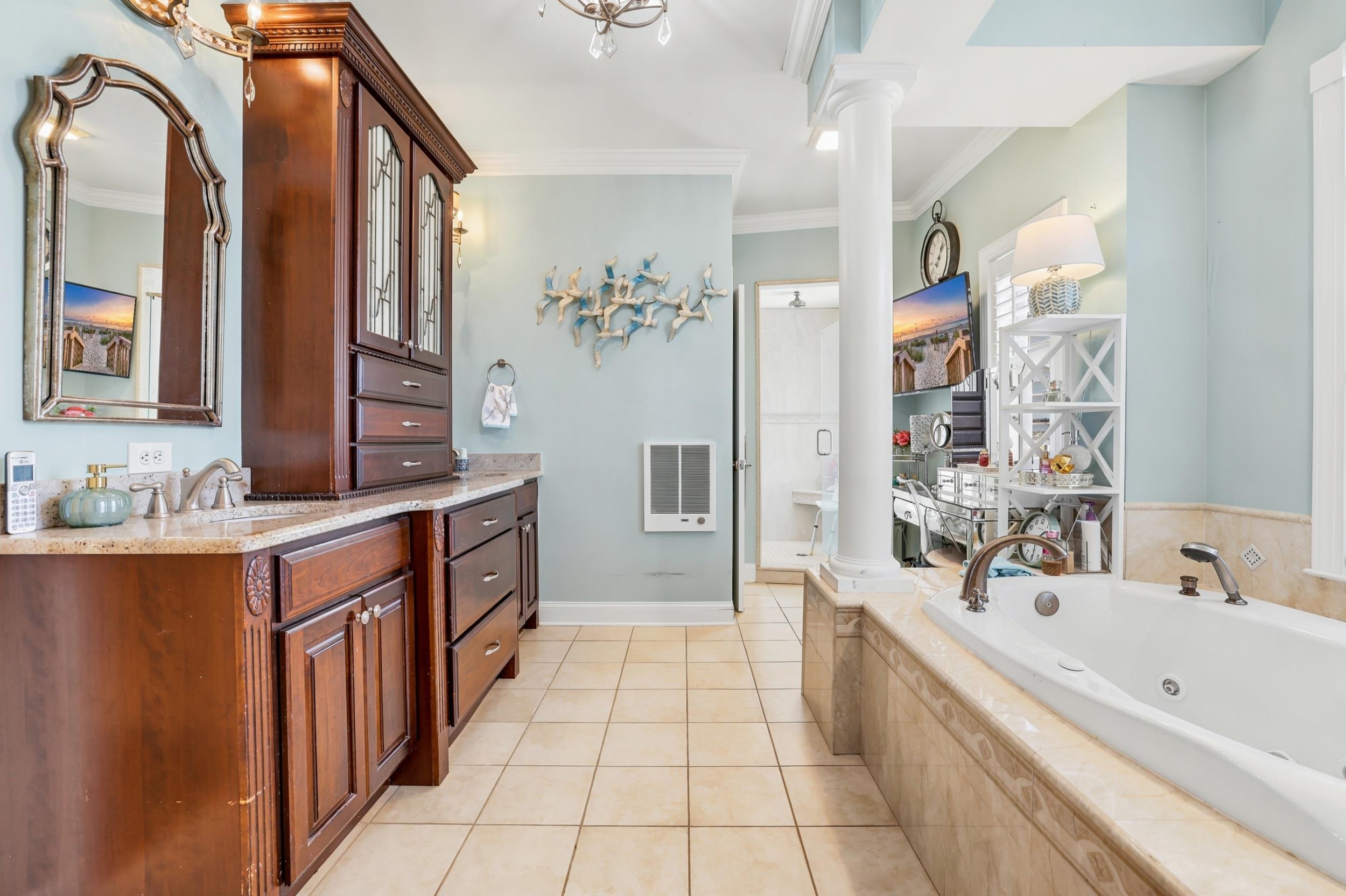 1604 Waterway Dr.