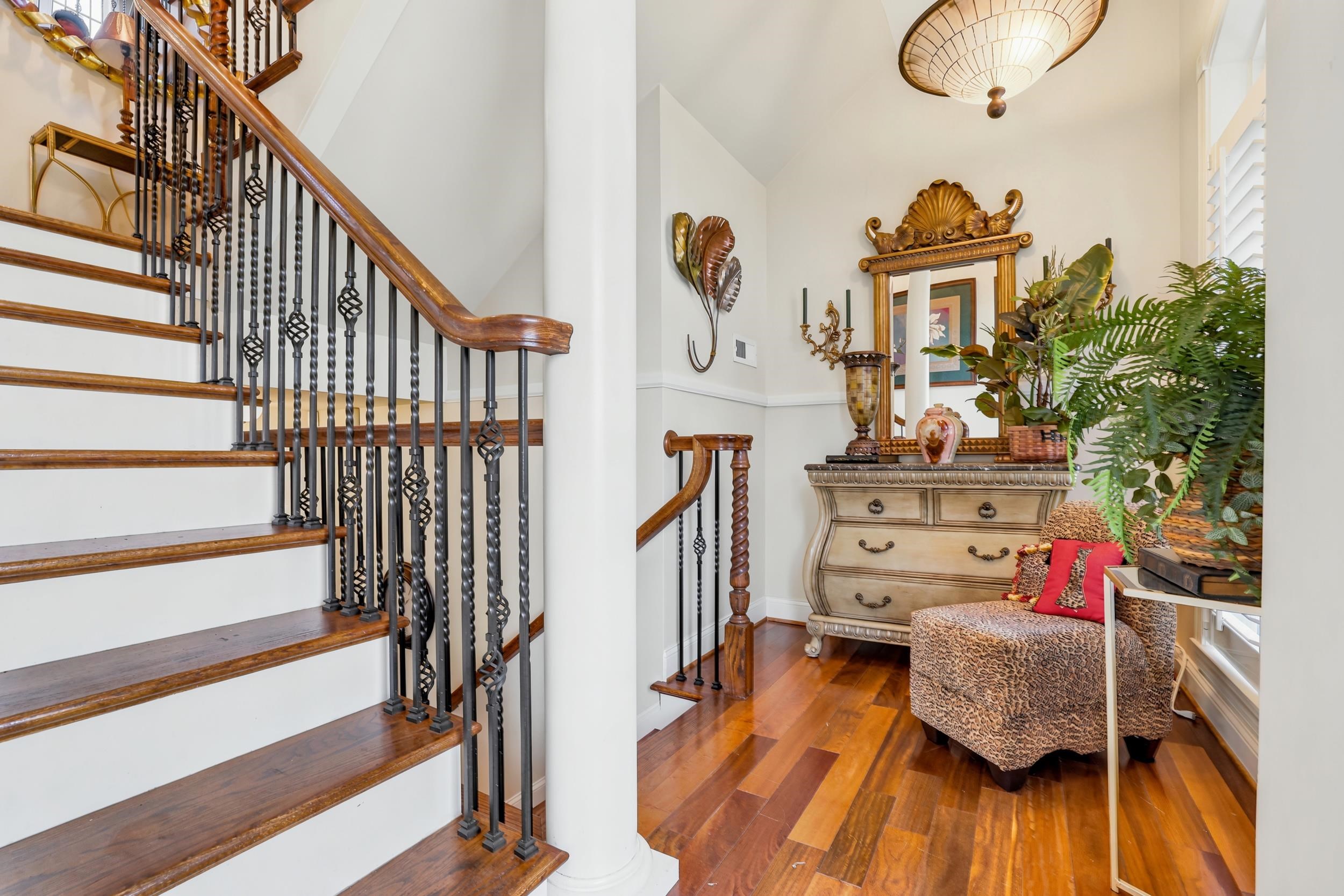 1604 Waterway Dr.