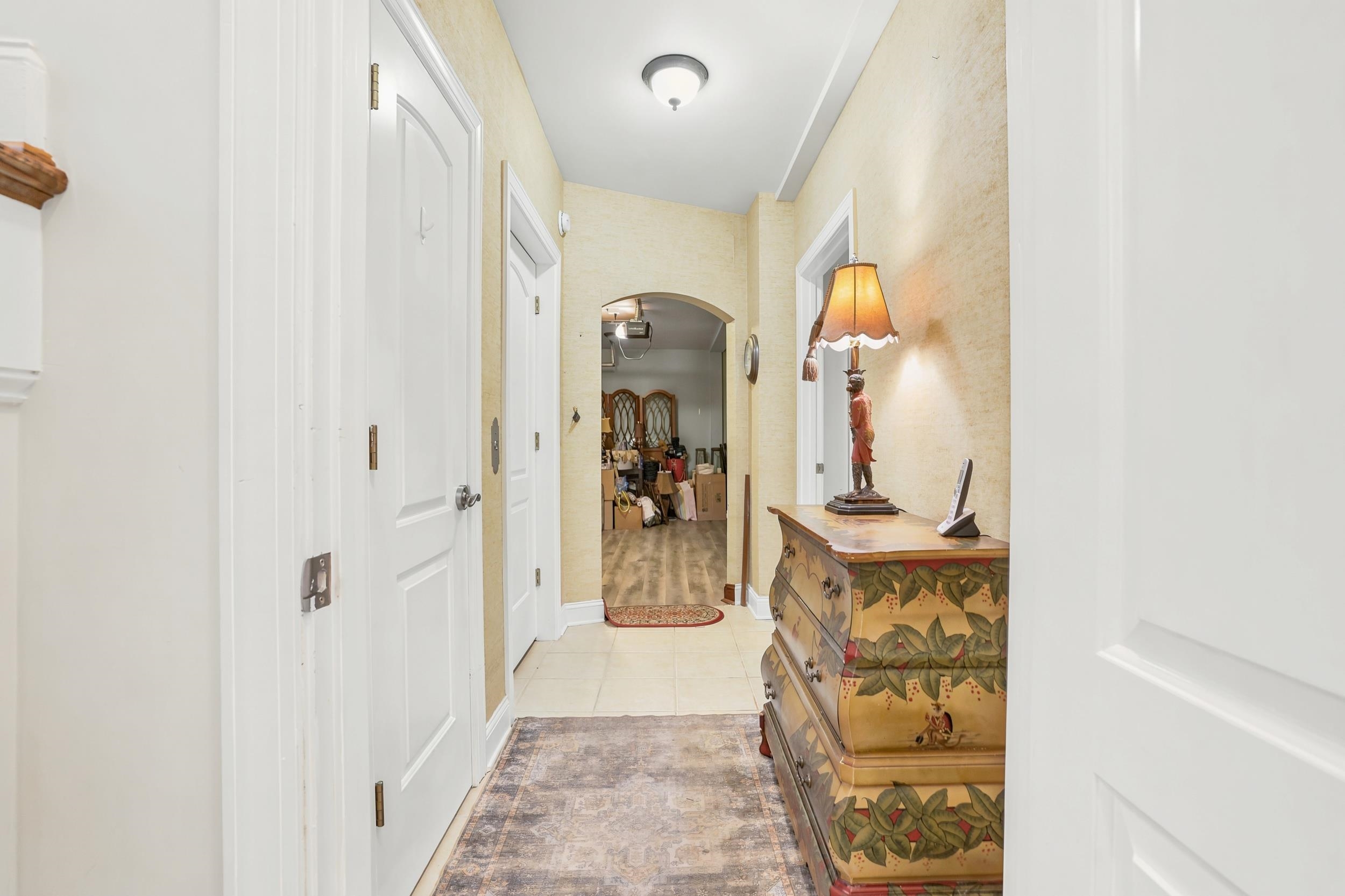 1604 Waterway Dr.