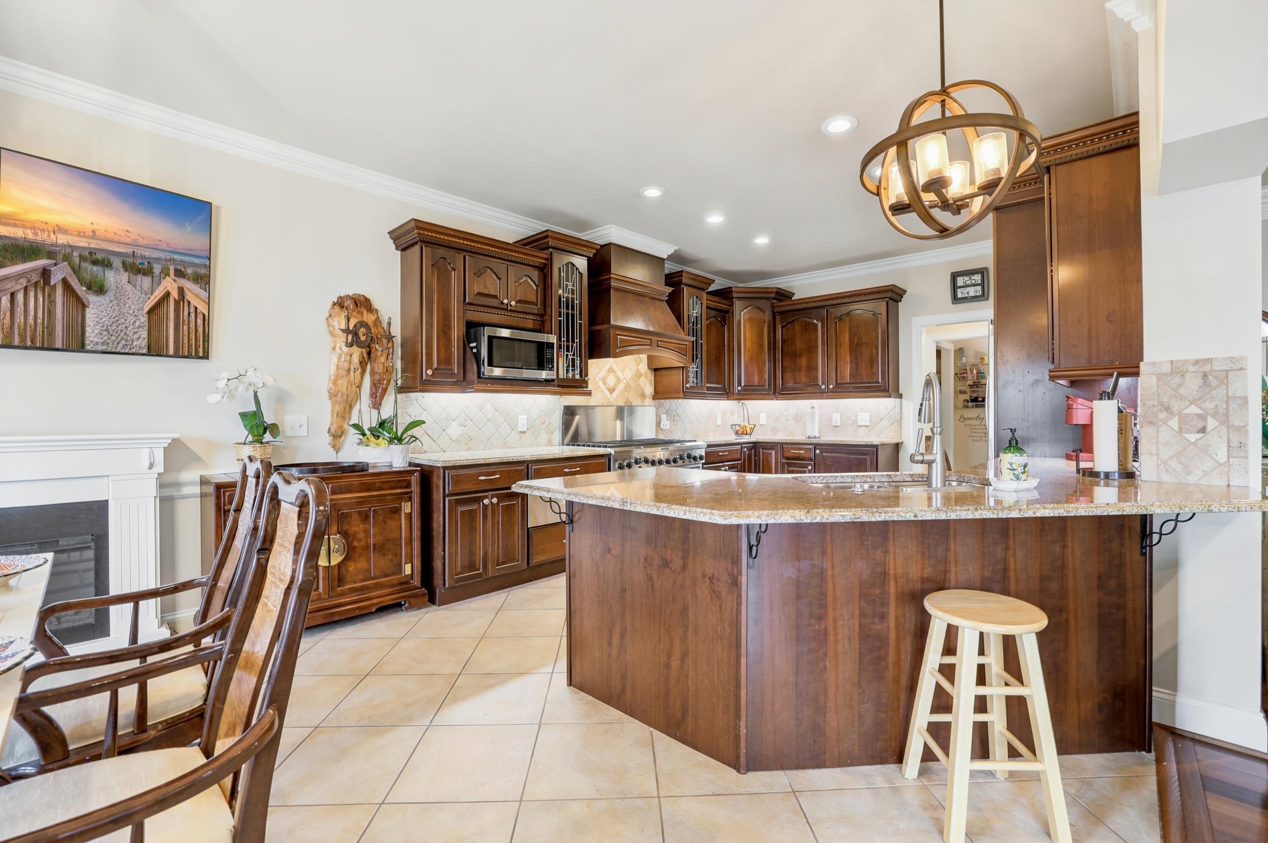 1604 Waterway Dr.