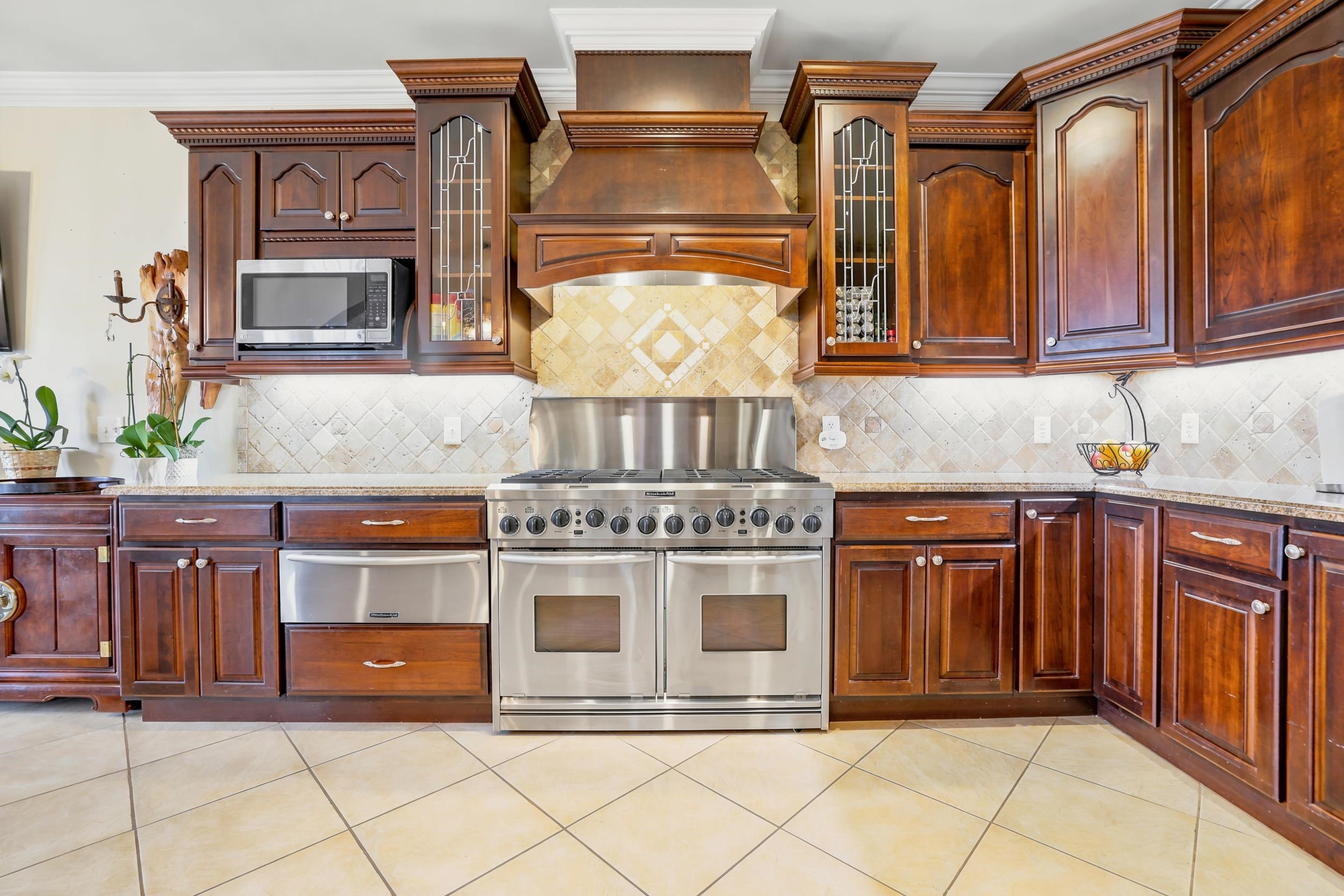 1604 Waterway Dr.