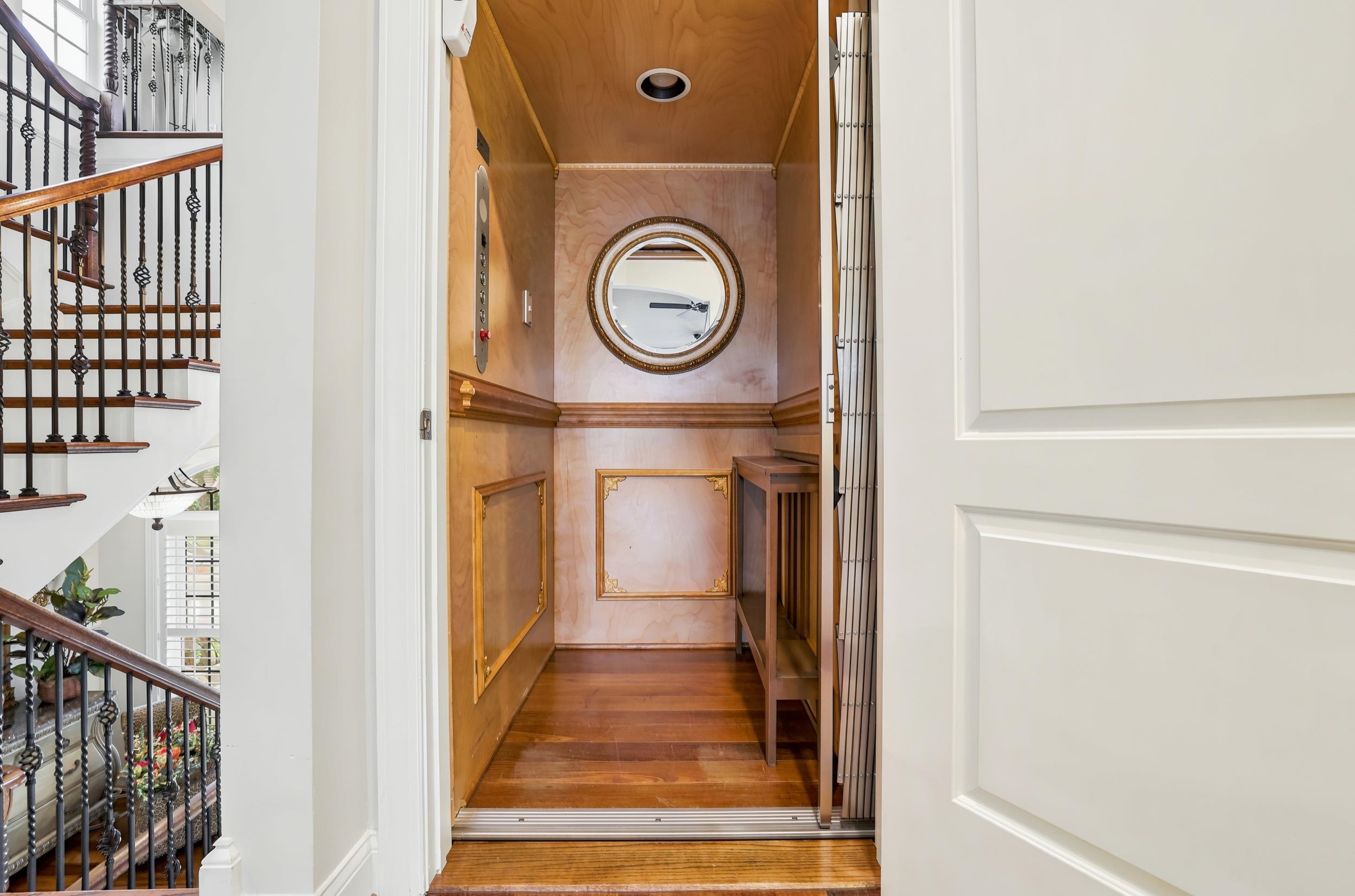 1604 Waterway Dr.