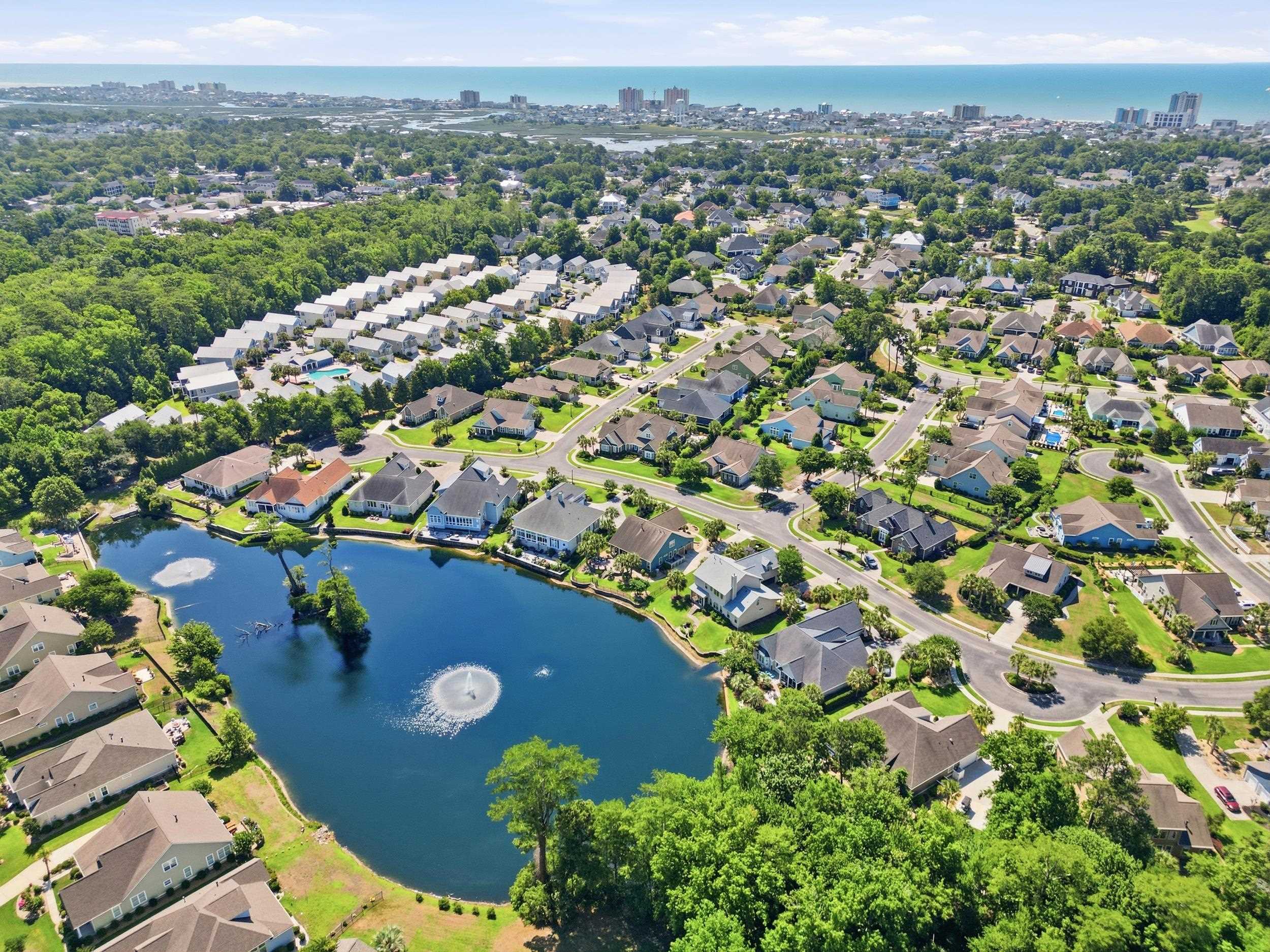 1601 East Island Dr.