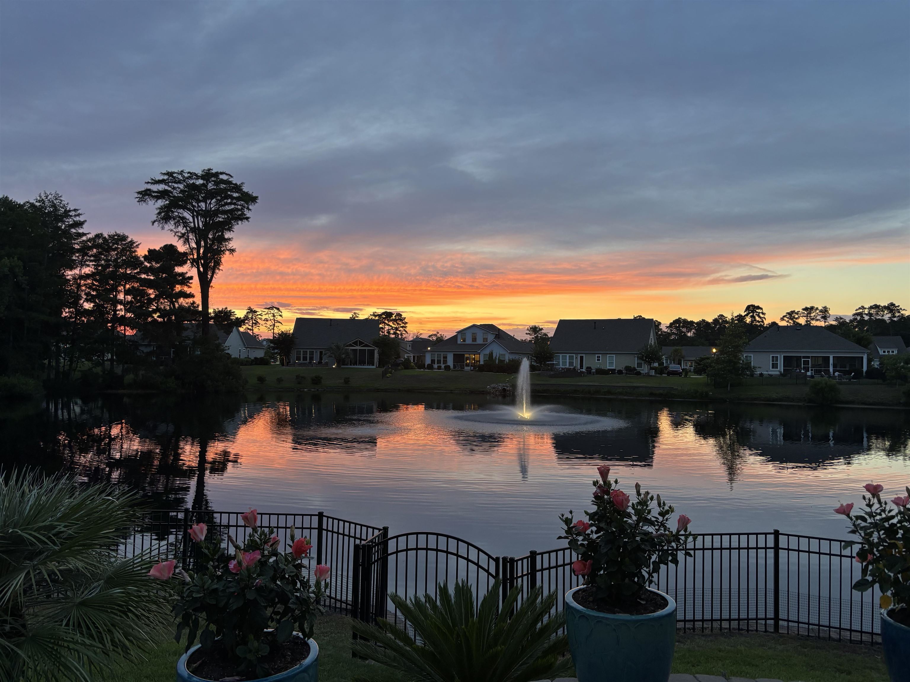 1601 East Island Dr.