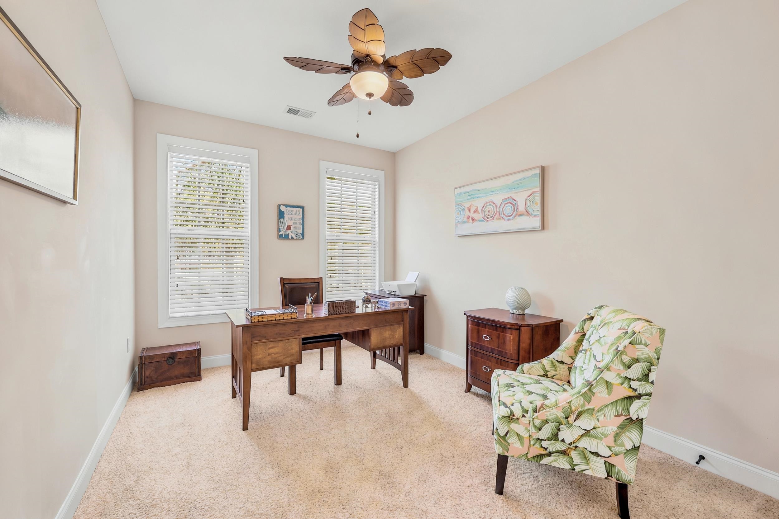 1601 East Island Dr.