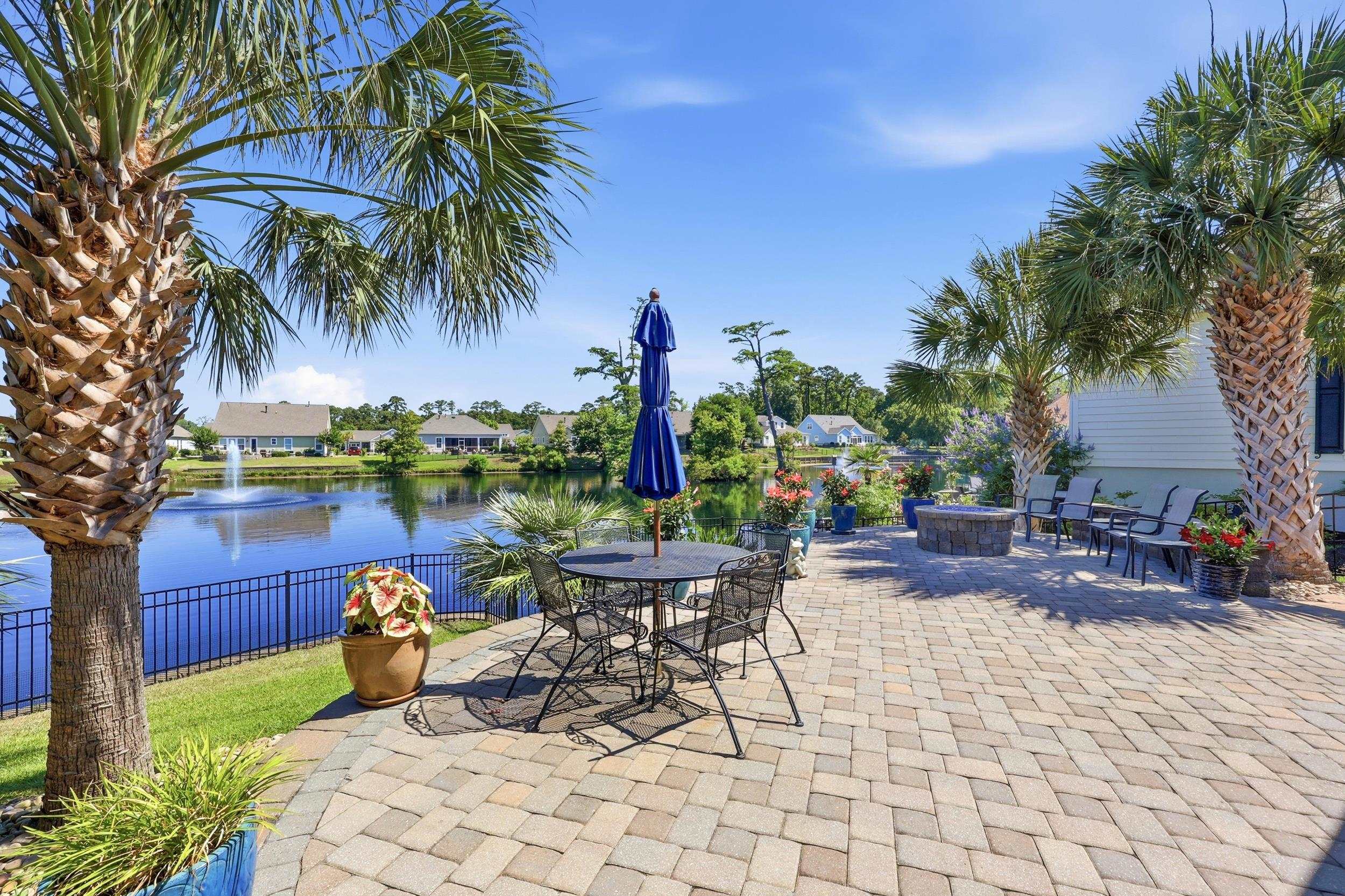 1601 East Island Dr.