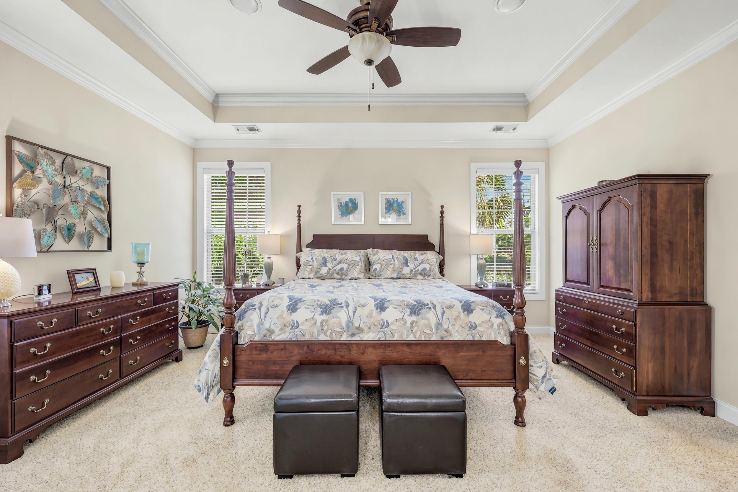 1601 East Island Dr.
