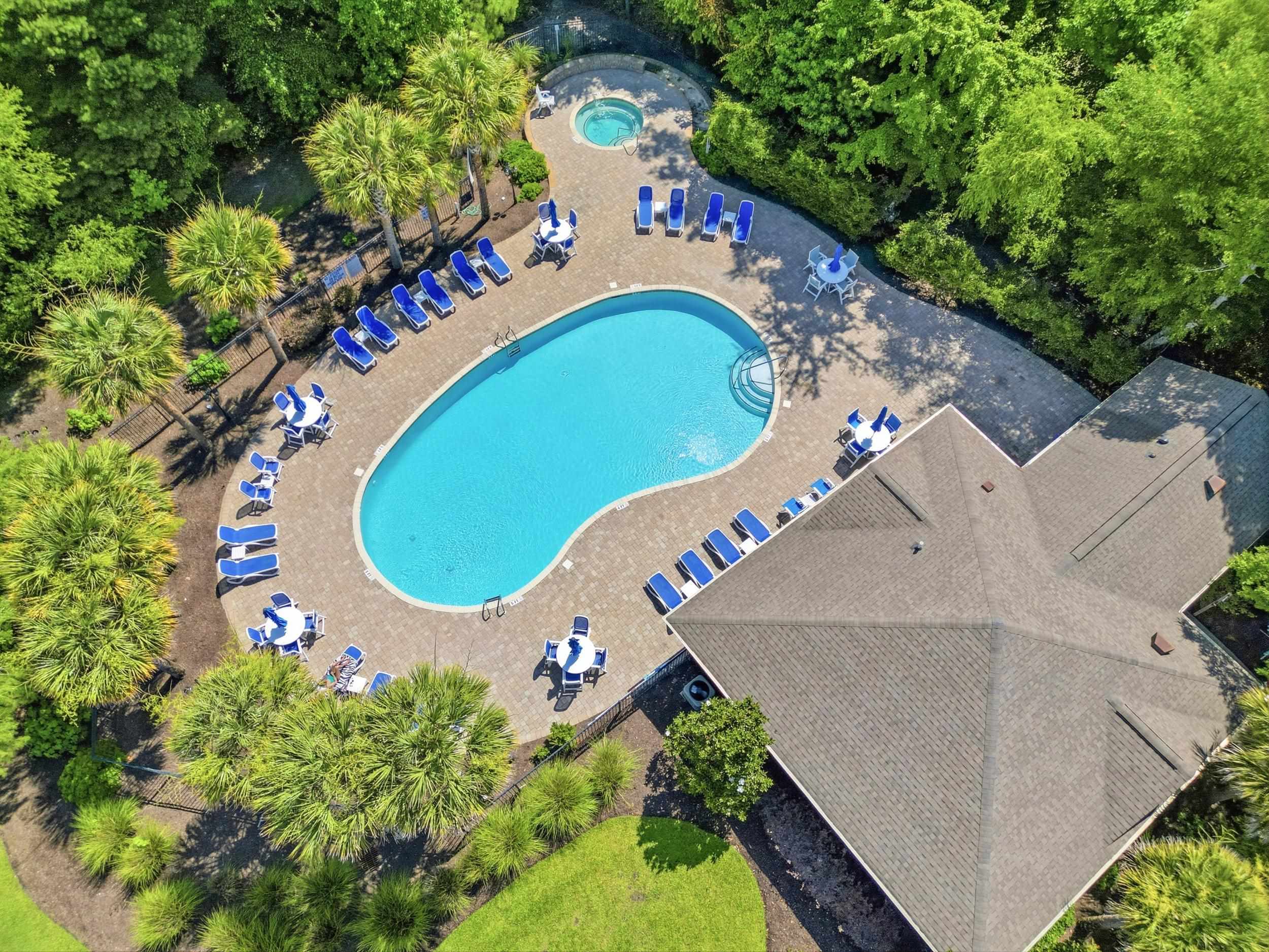 1601 East Island Dr.