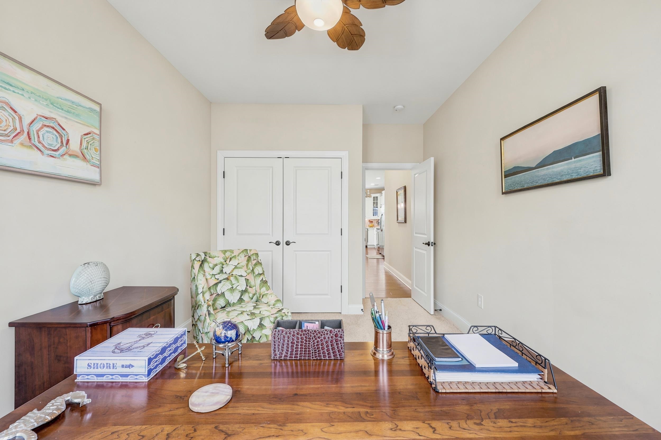 1601 East Island Dr.