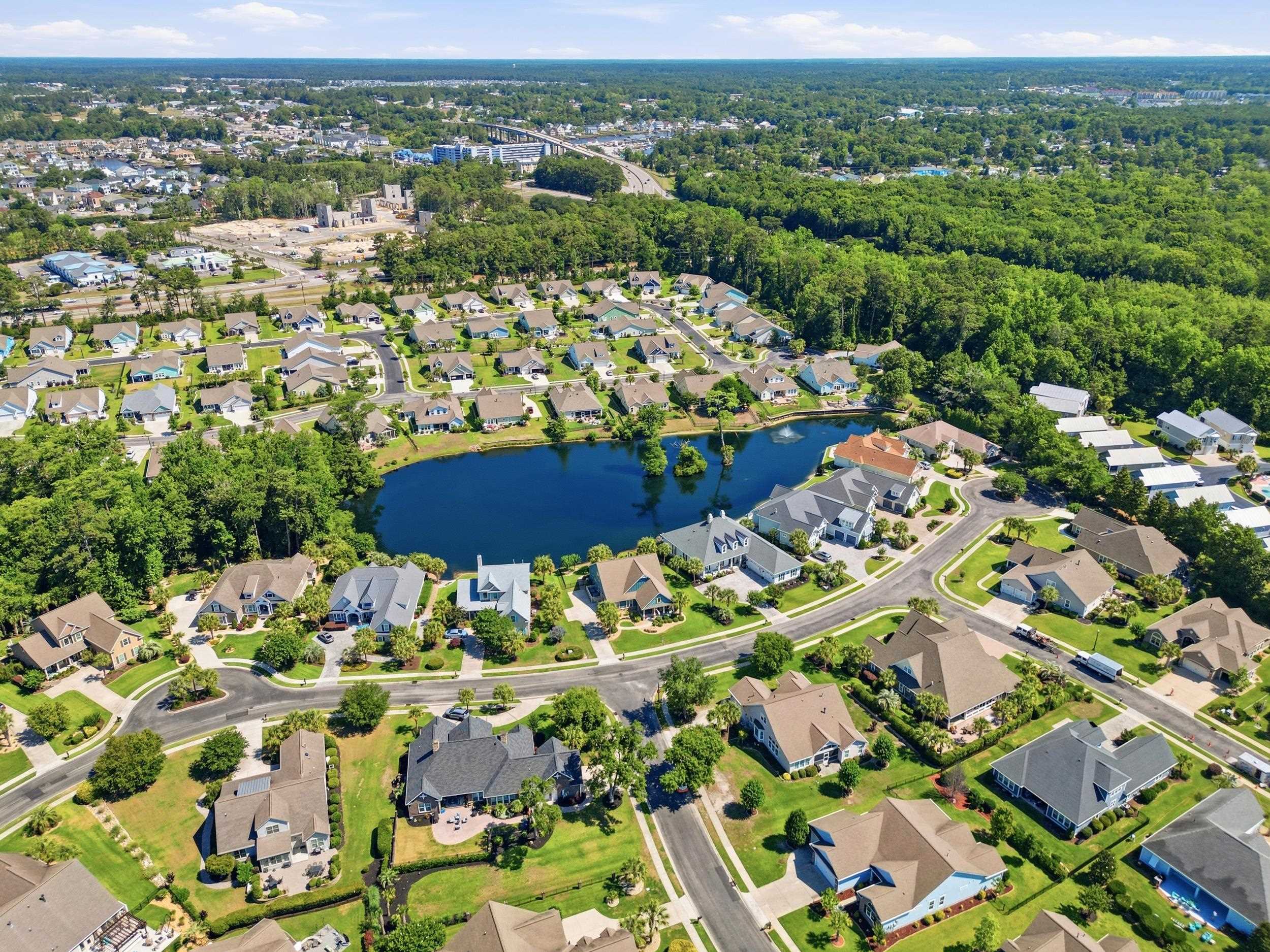 1601 East Island Dr.