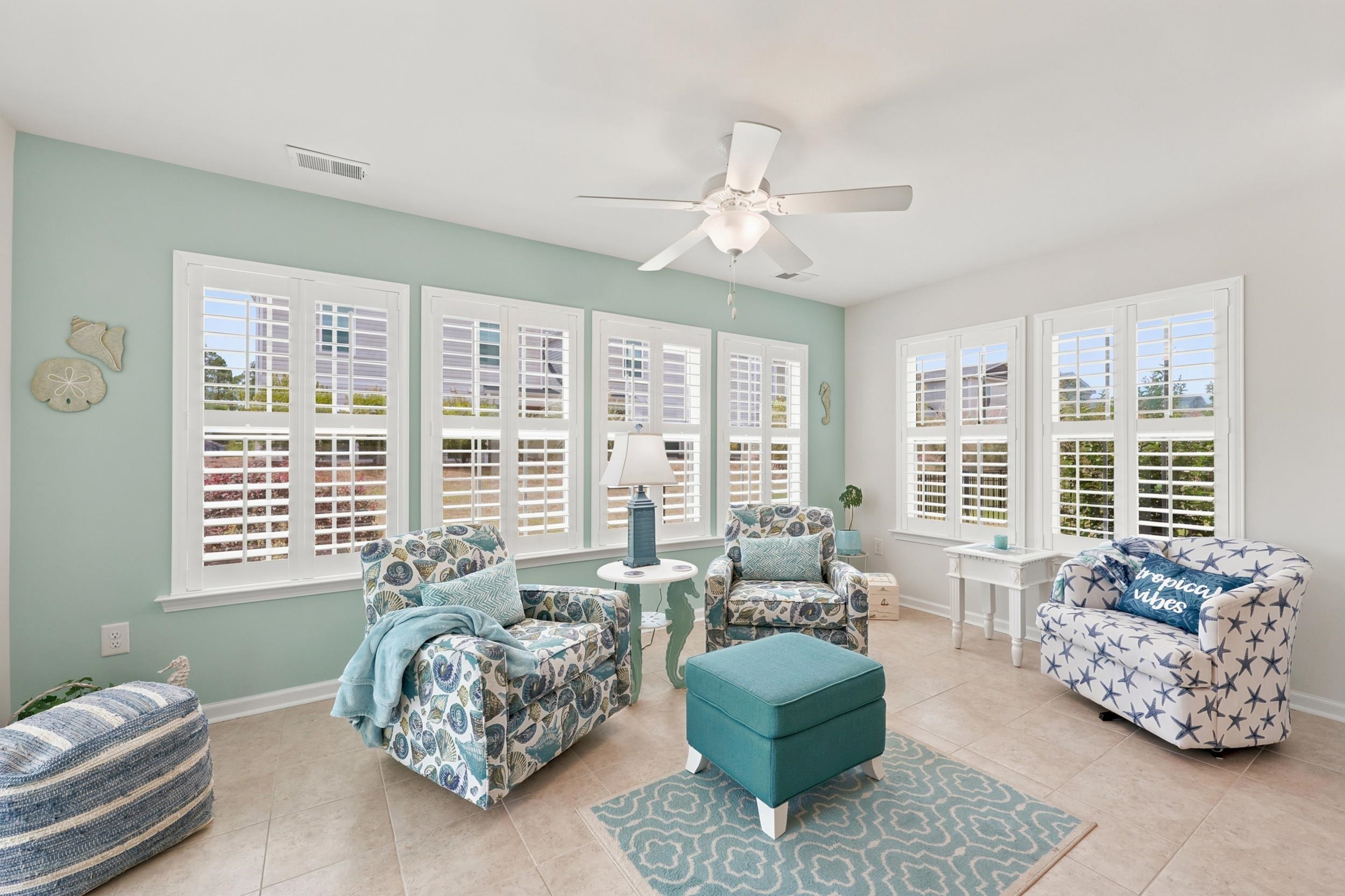 3605 Park Pointe Ave.