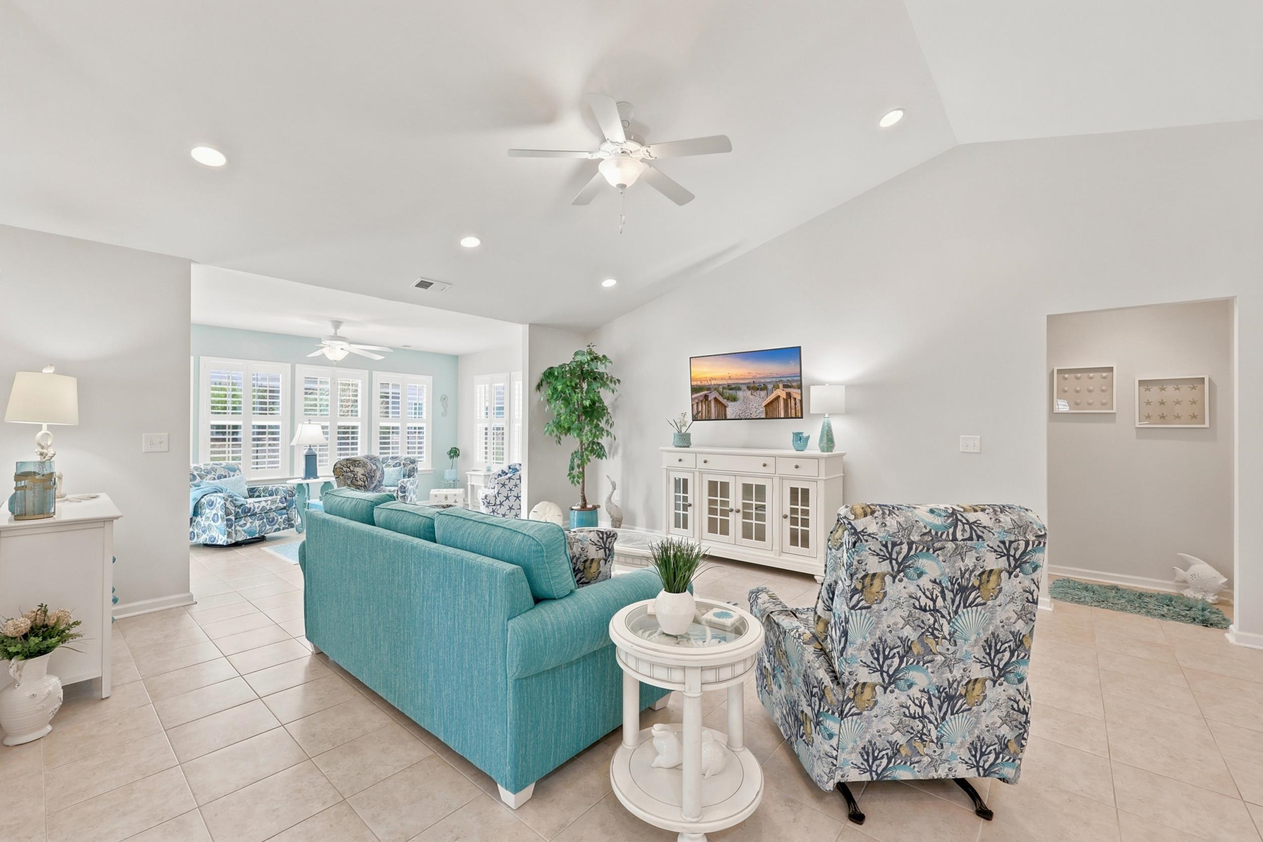 3605 Park Pointe Ave.