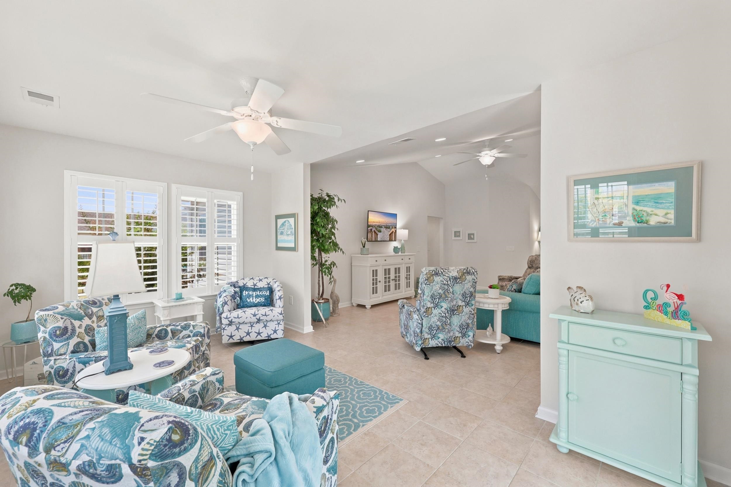 3605 Park Pointe Ave.