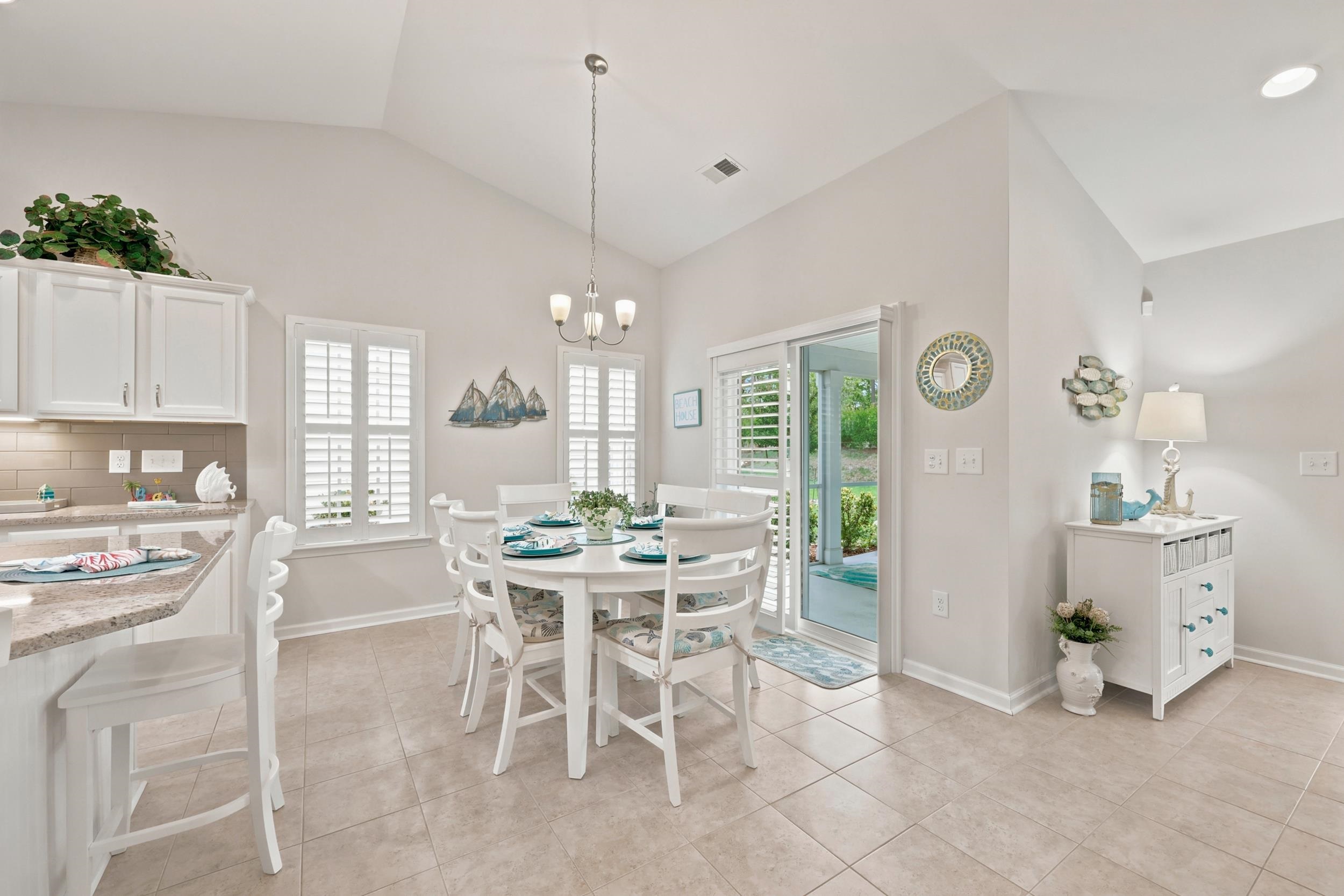 3605 Park Pointe Ave.